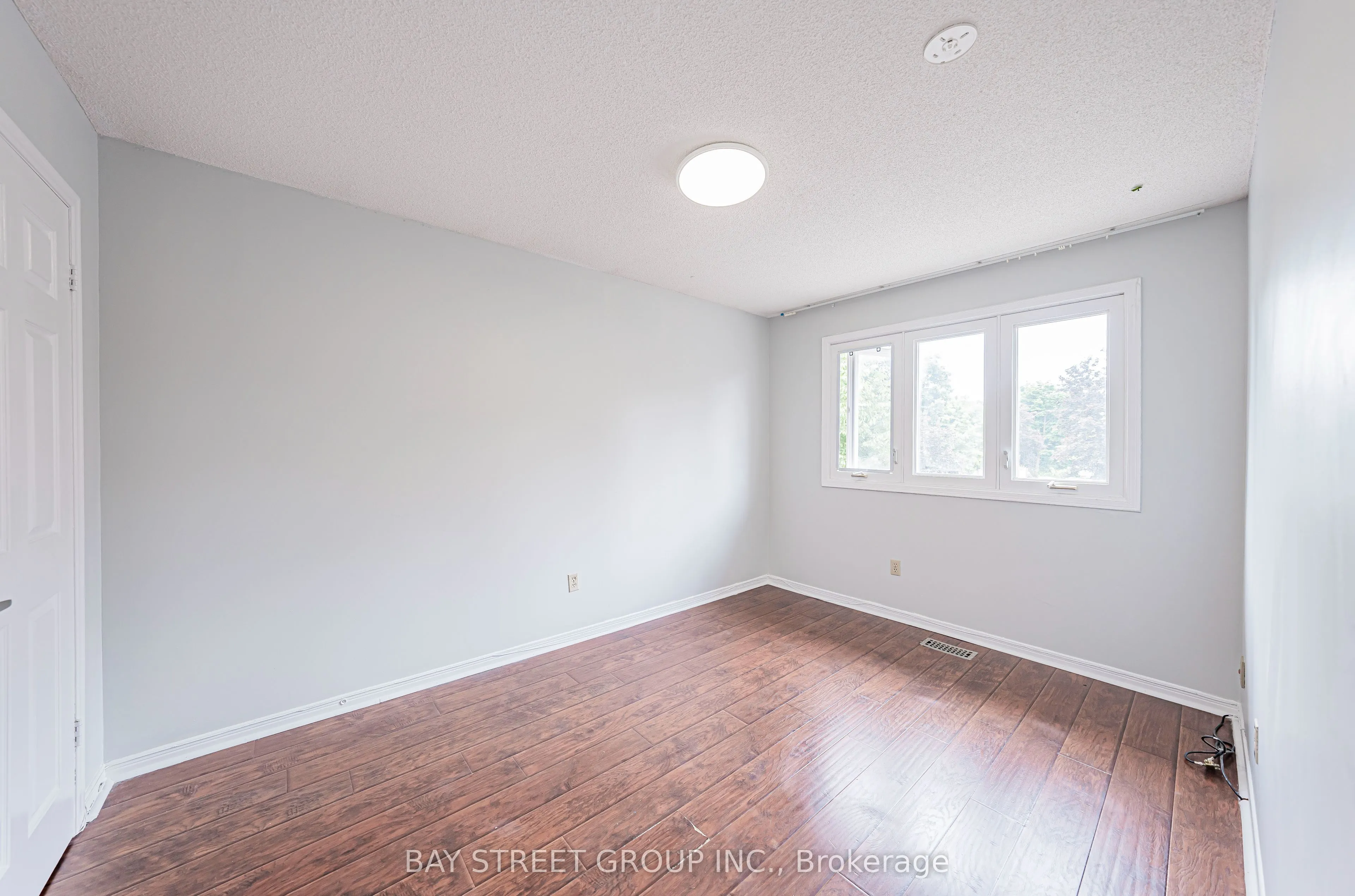 547 Raymerville Drive