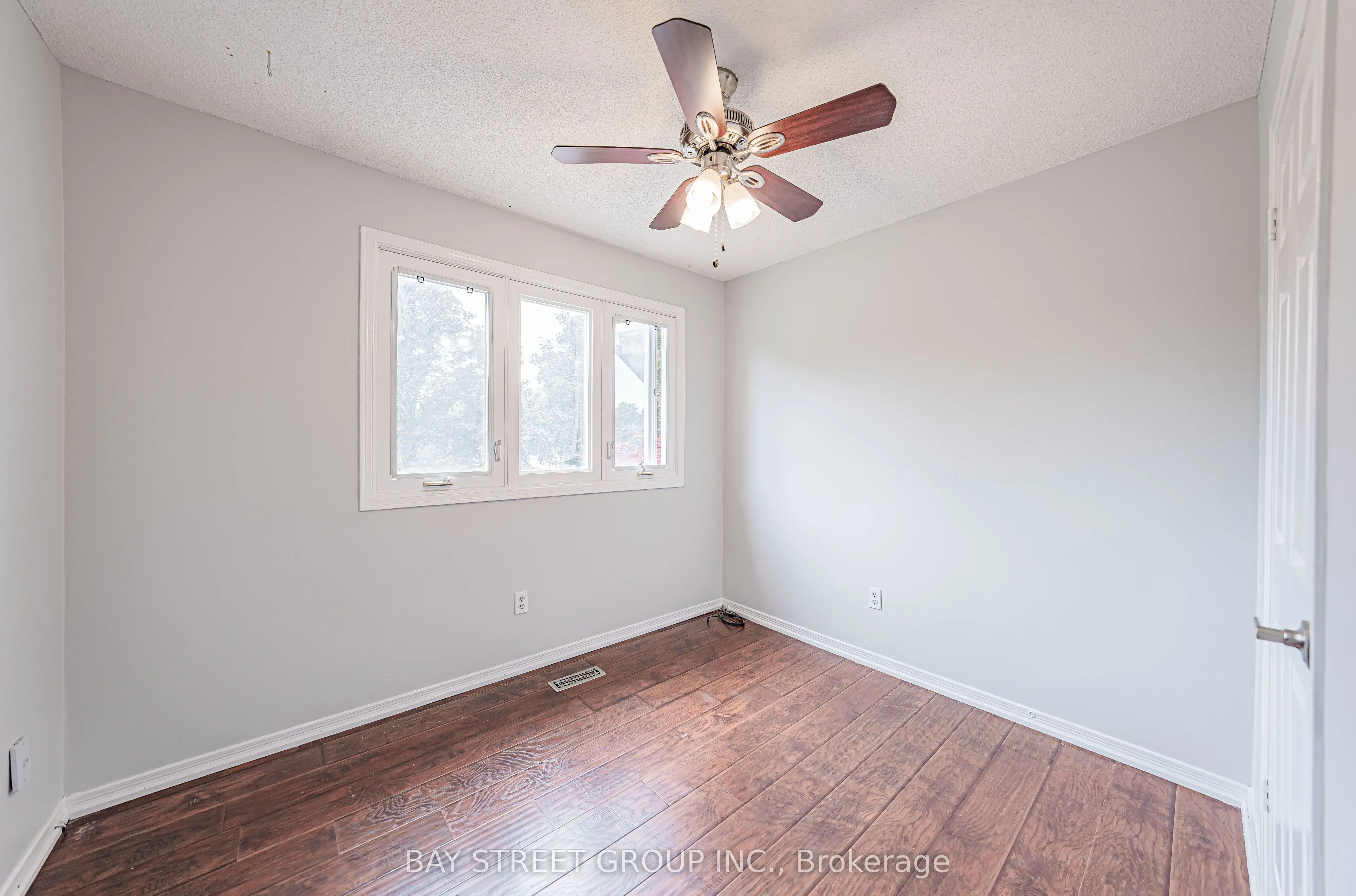 547 Raymerville Drive