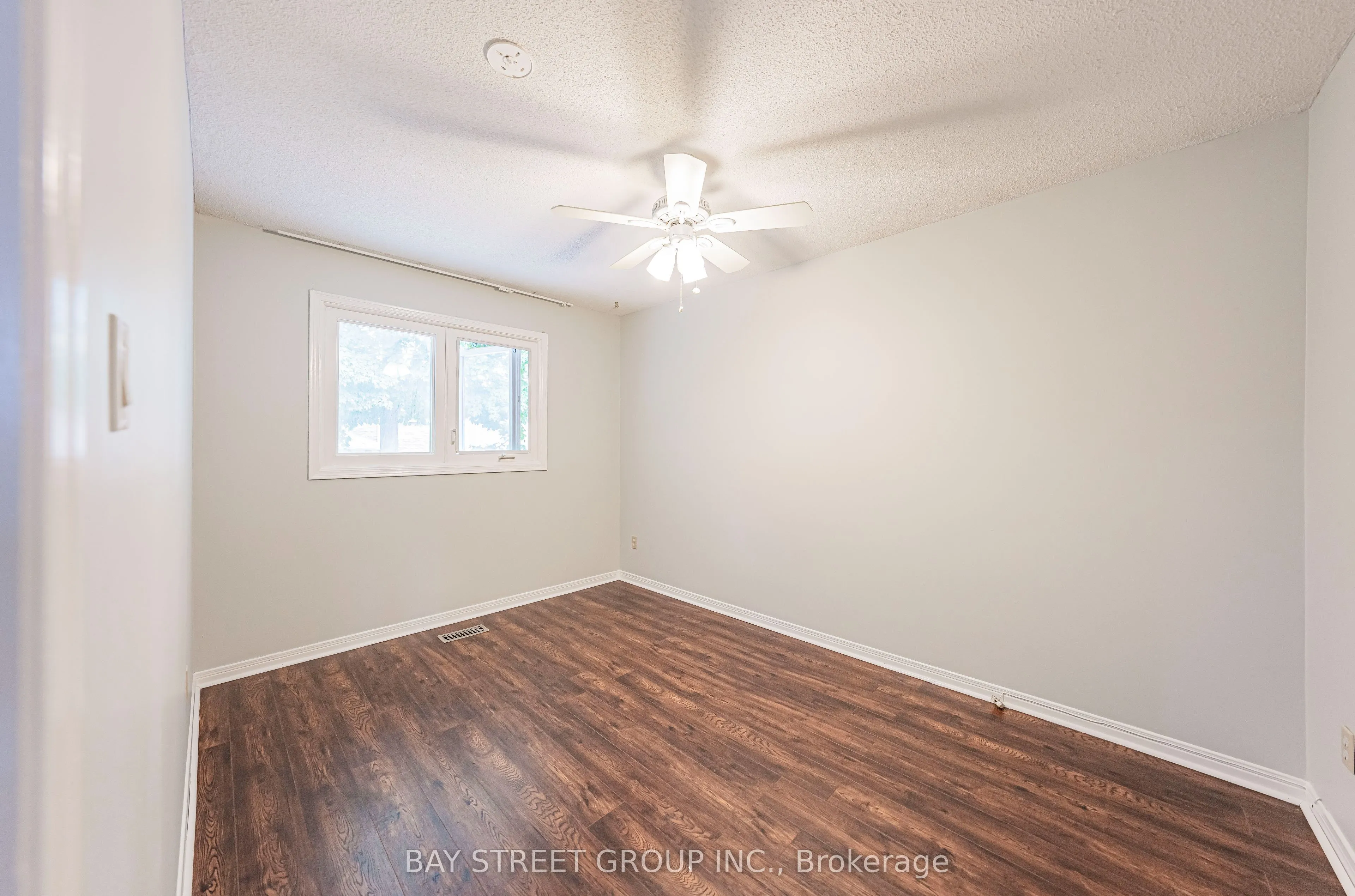 547 Raymerville Drive