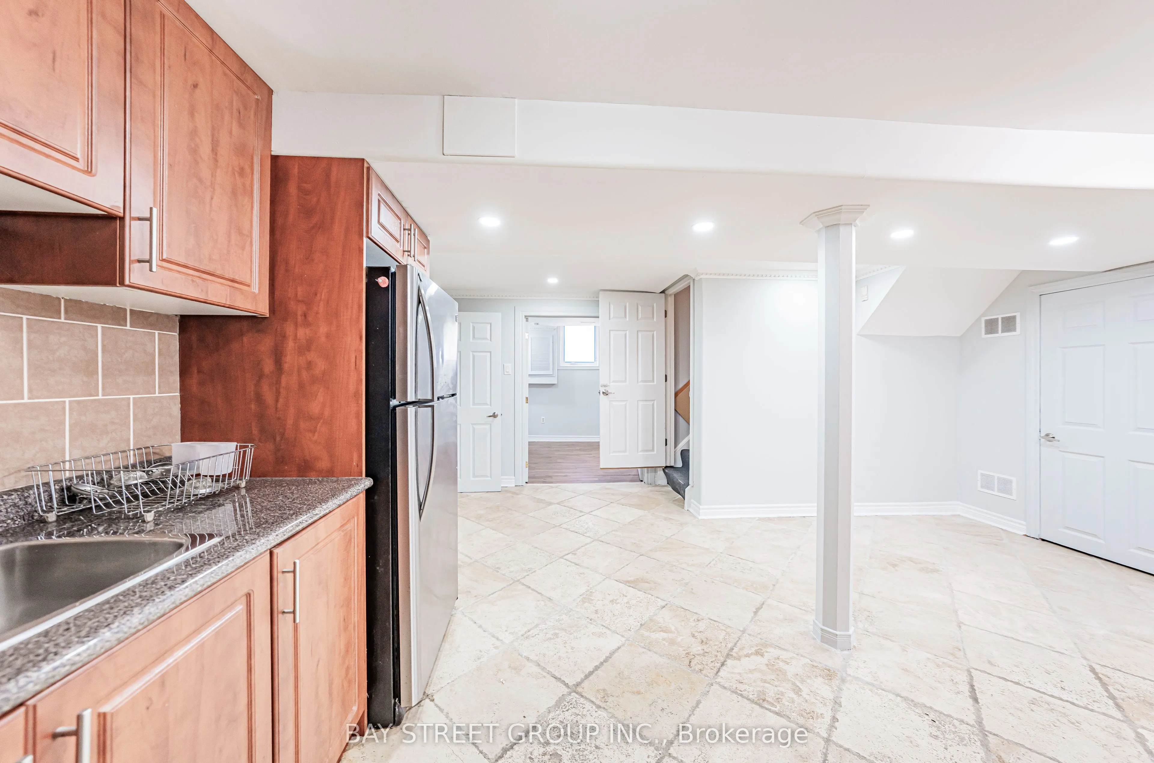 547 Raymerville Drive