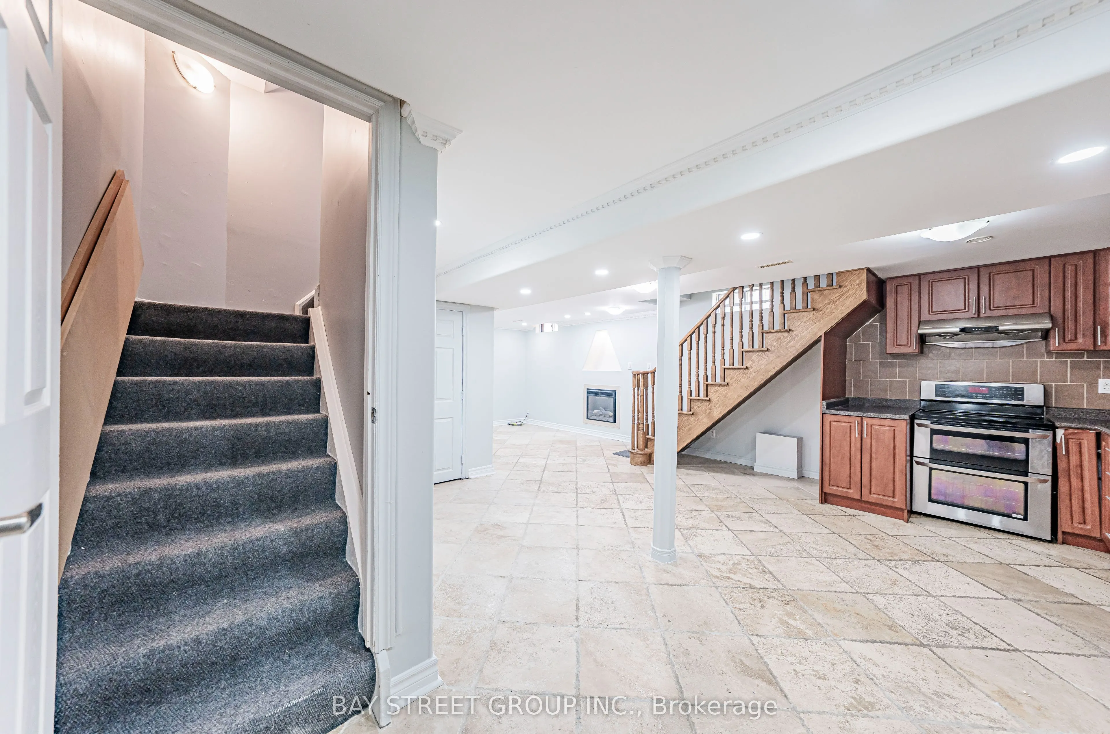 547 Raymerville Drive
