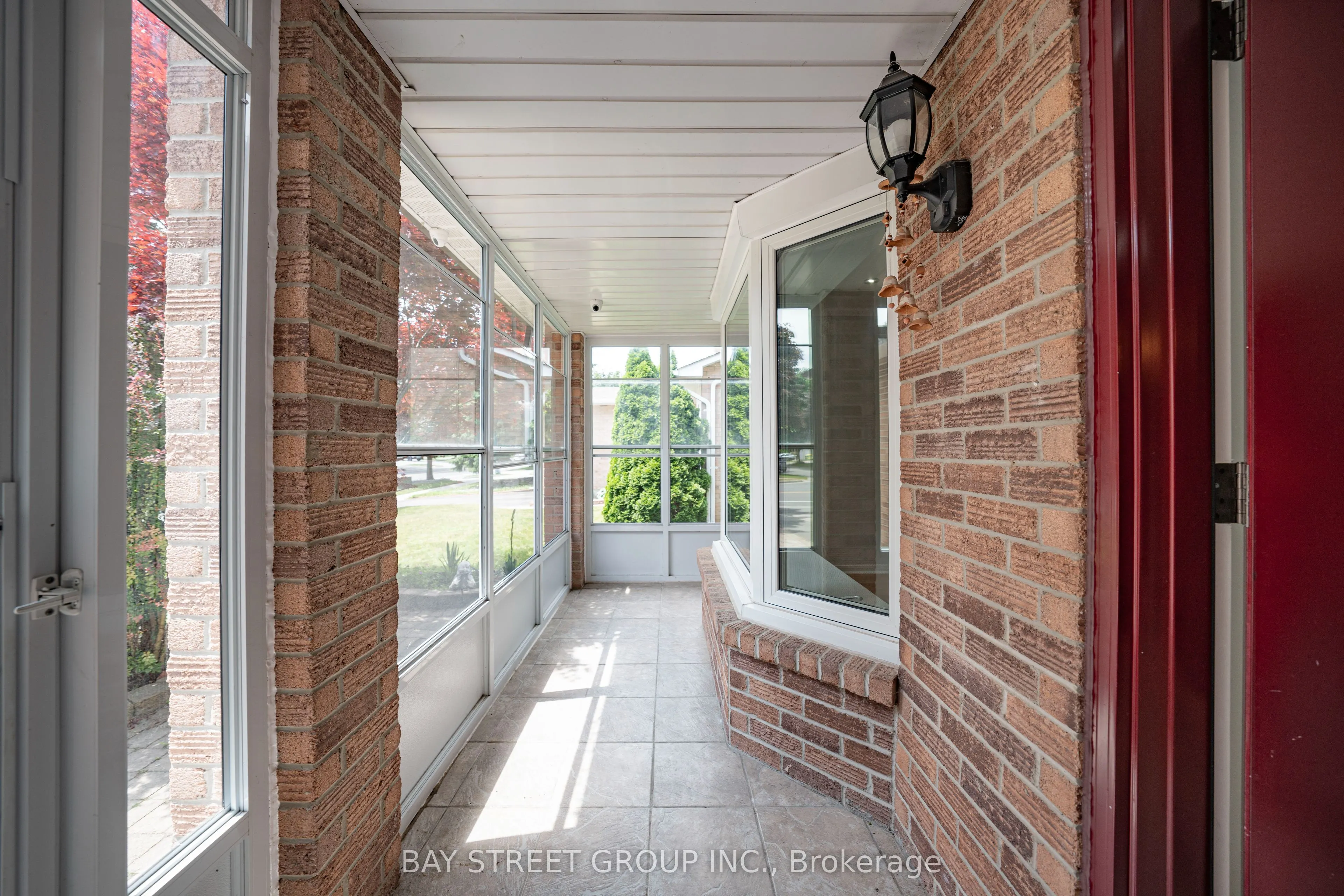 547 Raymerville Drive