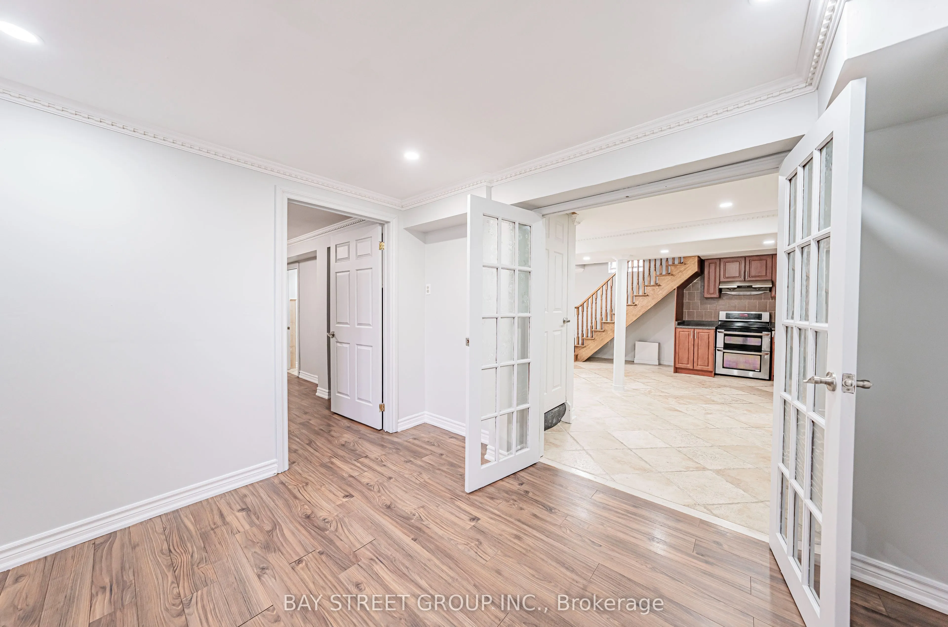 547 Raymerville Drive