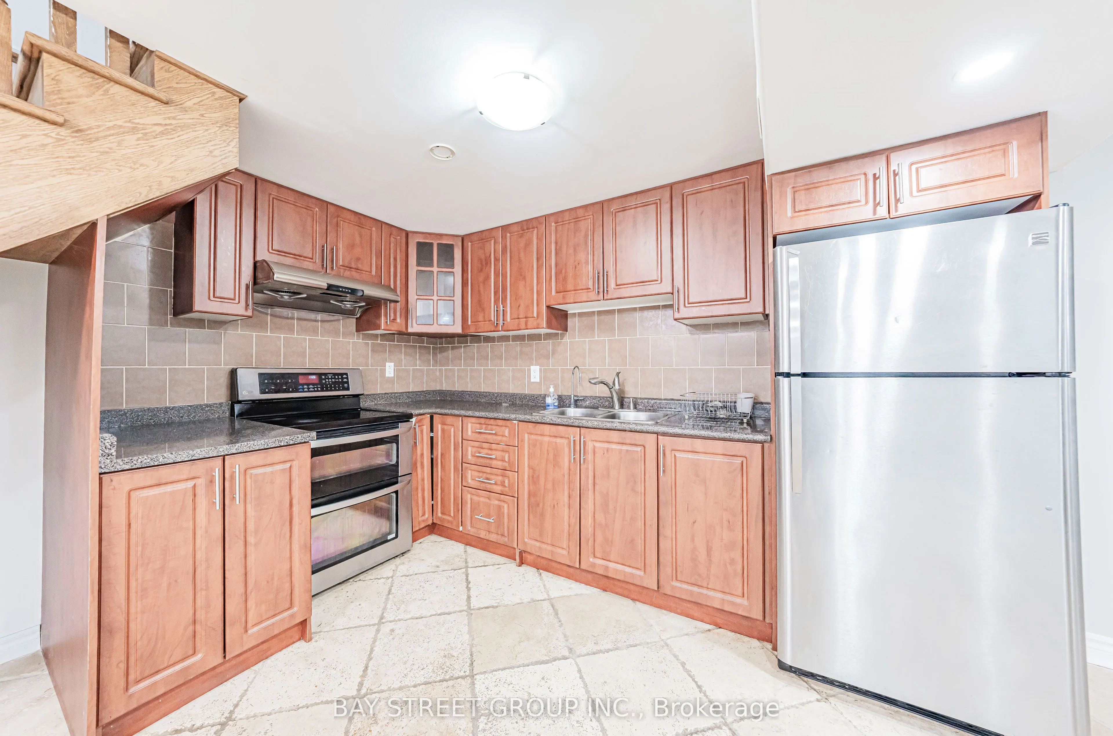547 Raymerville Drive
