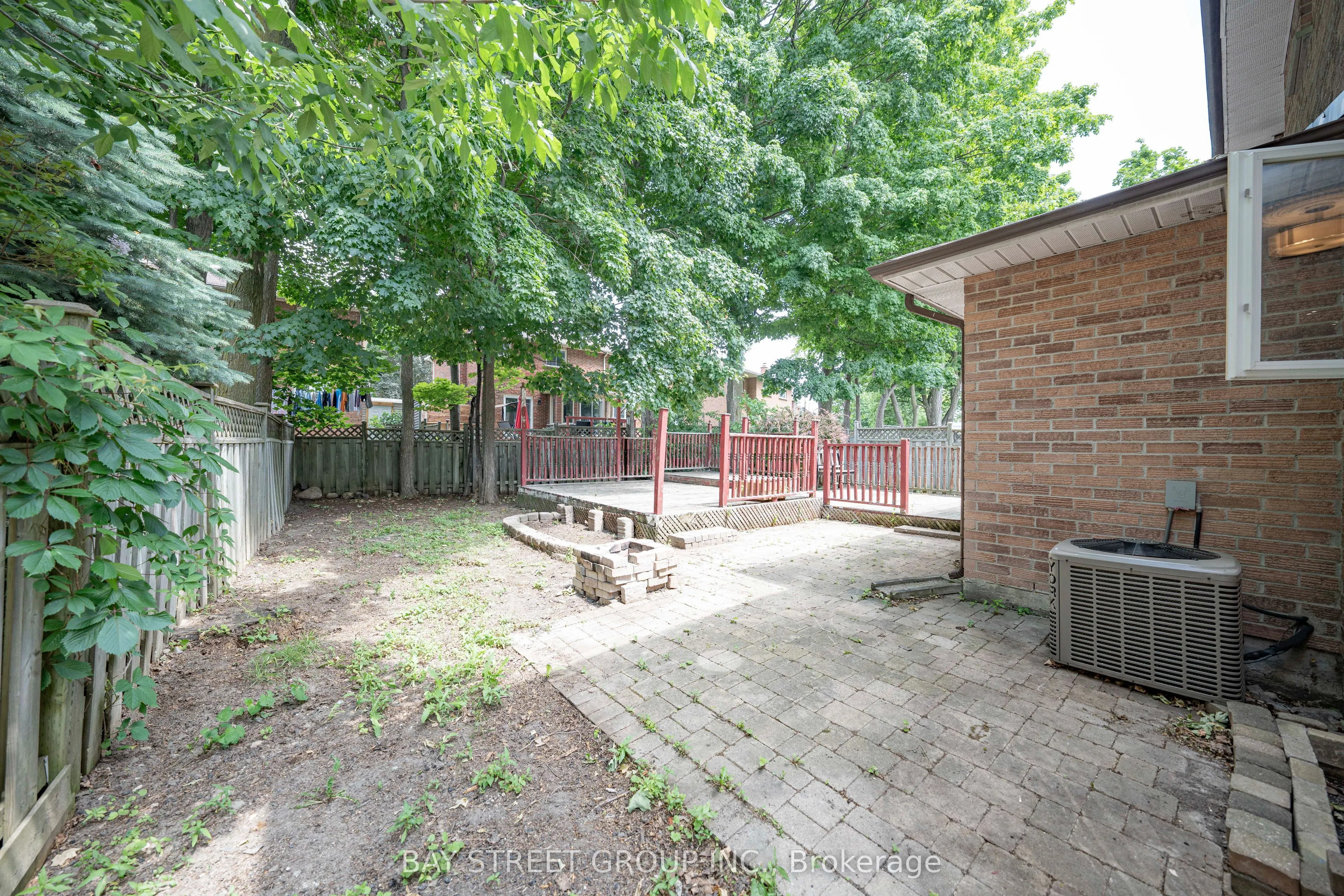 547 Raymerville Drive