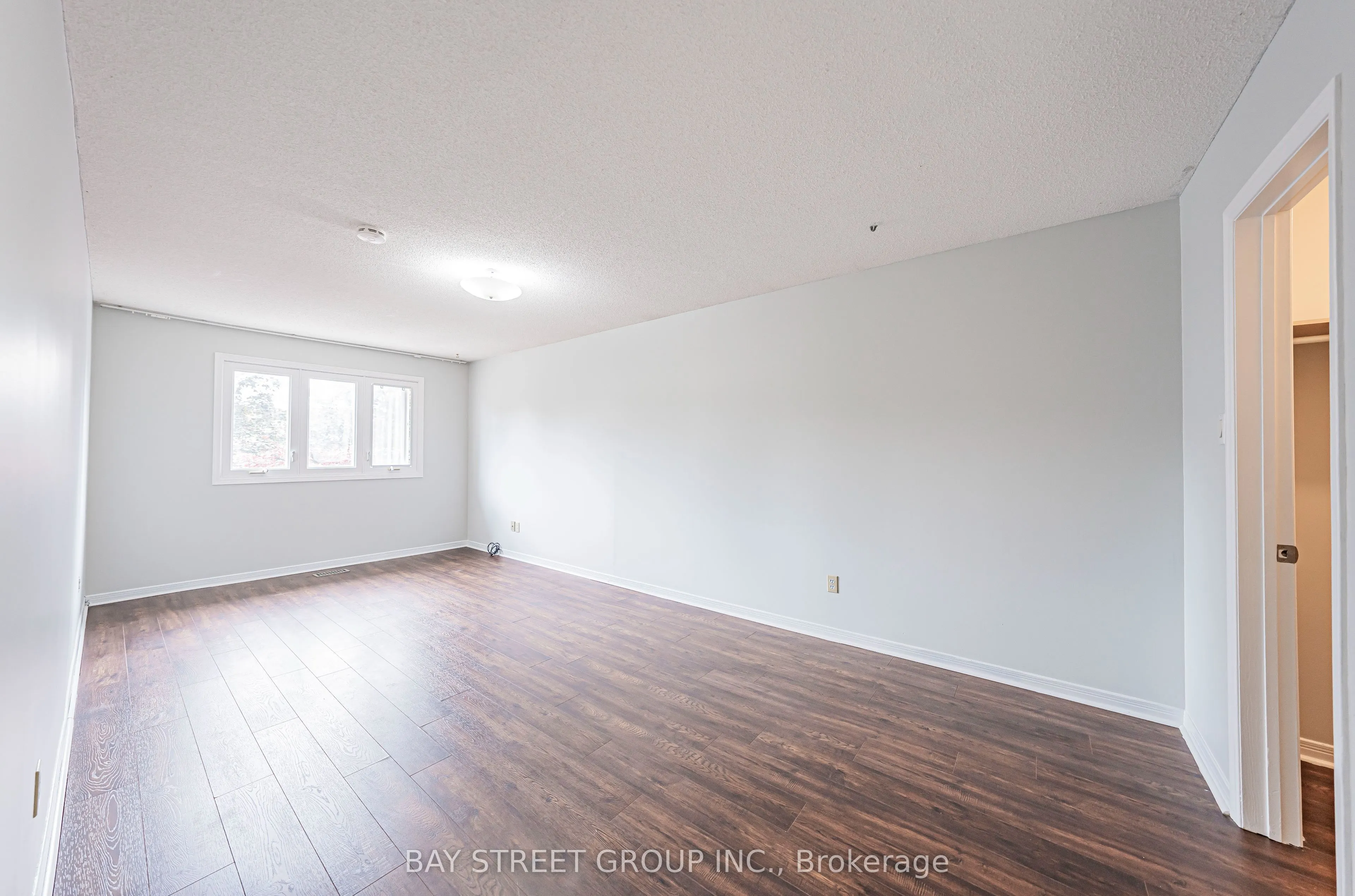 547 Raymerville Drive