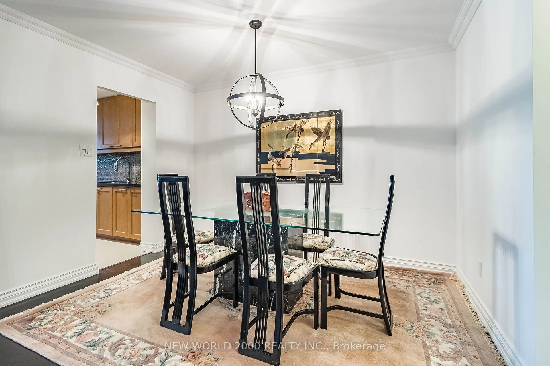 7811 Yonge Street, #410