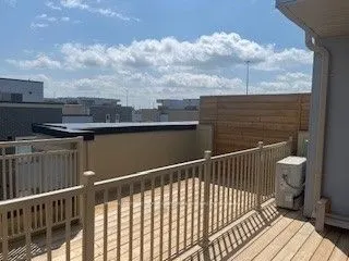 151 Honeycrisp Crescent, #TH175