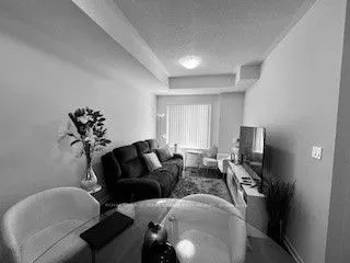 151 Honeycrisp Crescent, #TH175