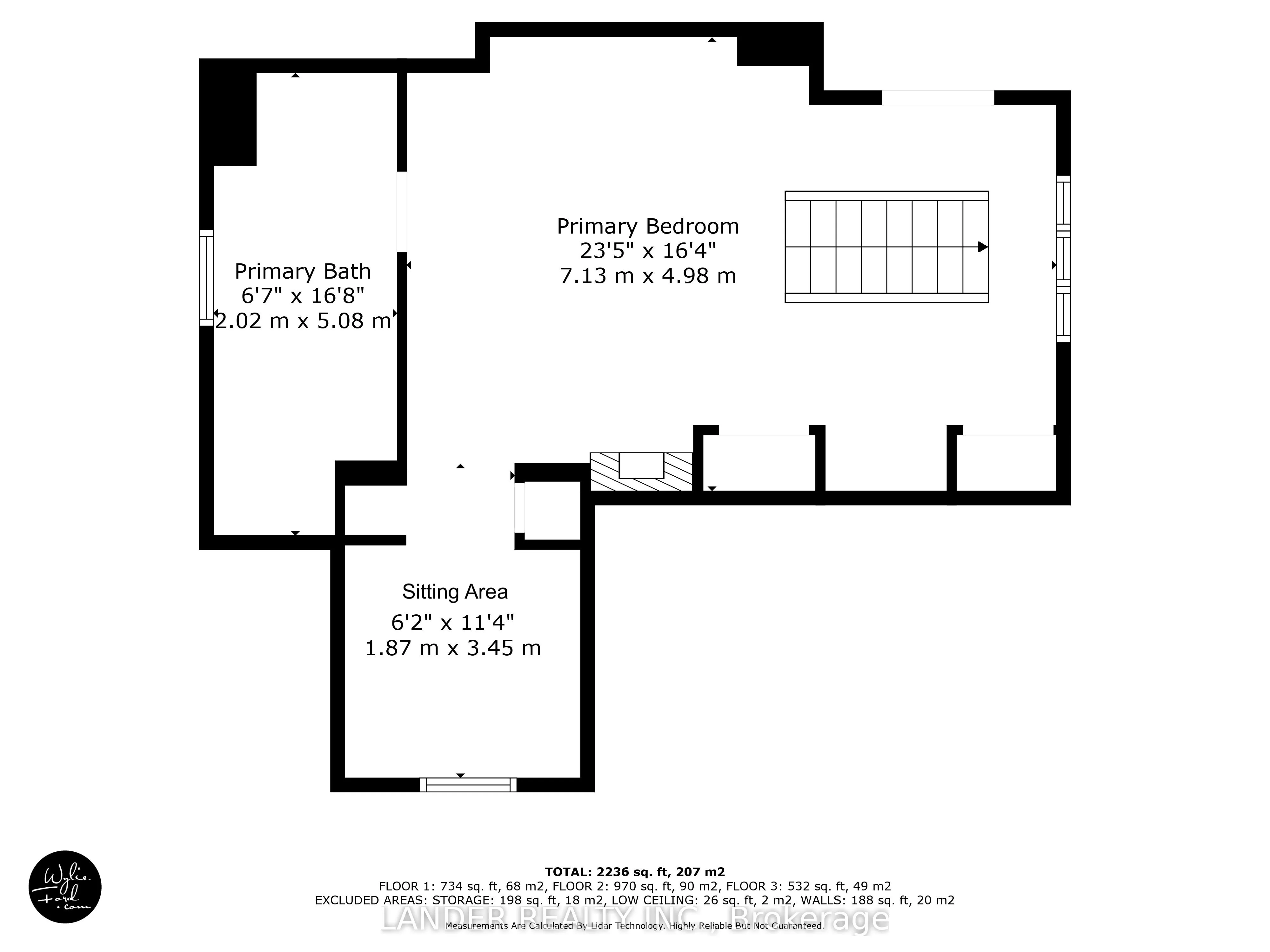 53 Alice Street