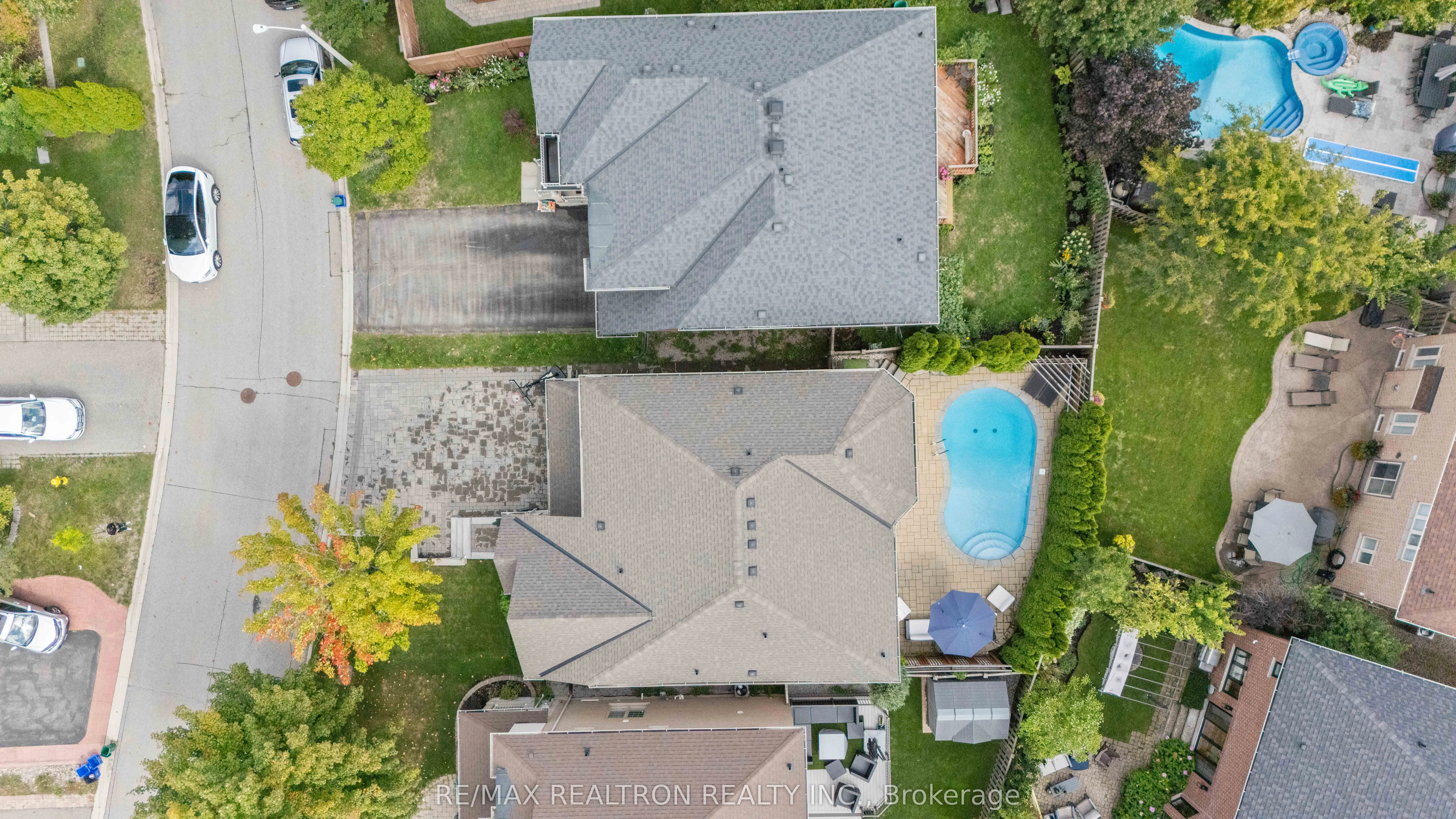 43 Basie Gate