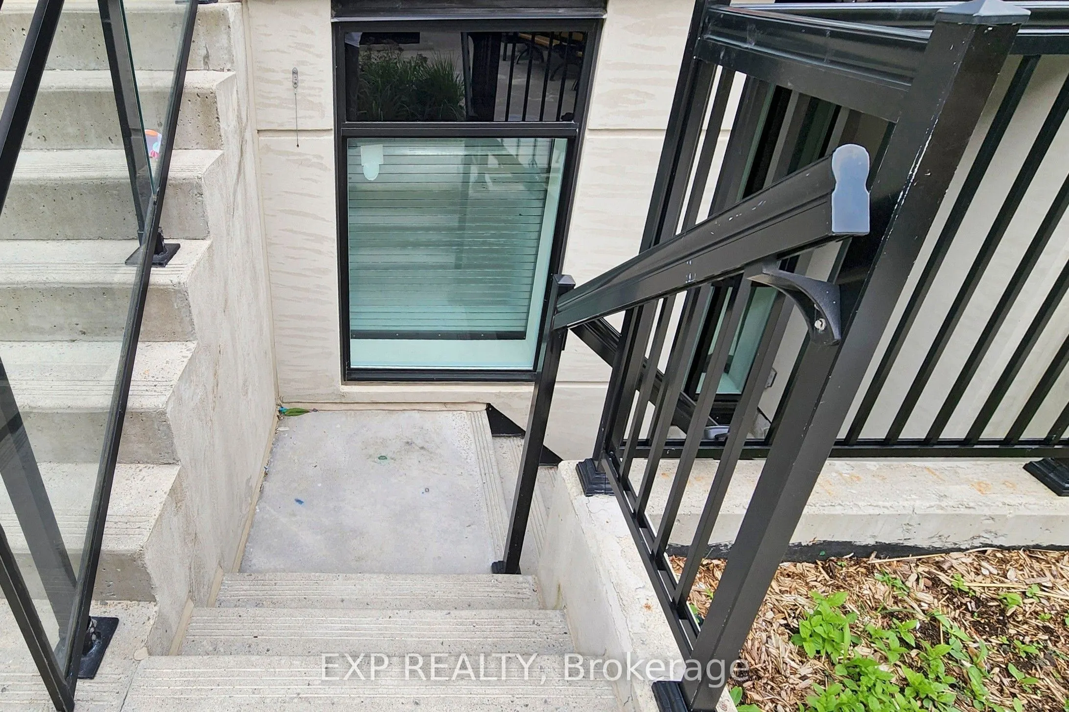 5299 Highway 7 Street, #101
