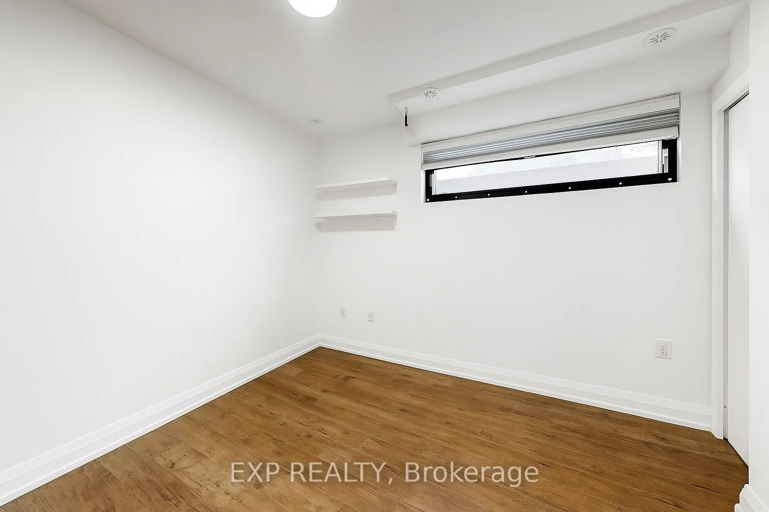 5299 Highway 7 Street, #101