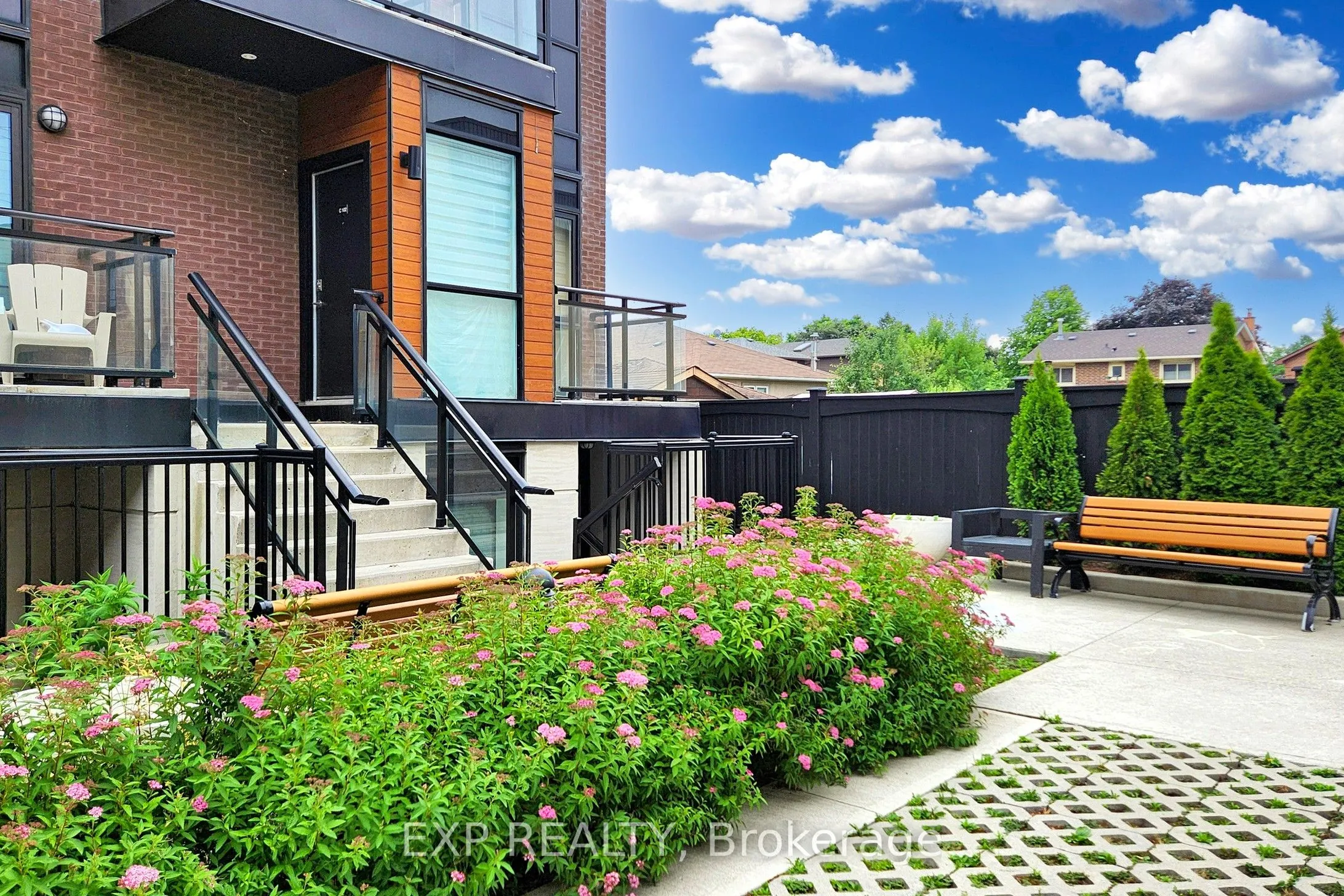 5299 Highway 7 Street, #101
