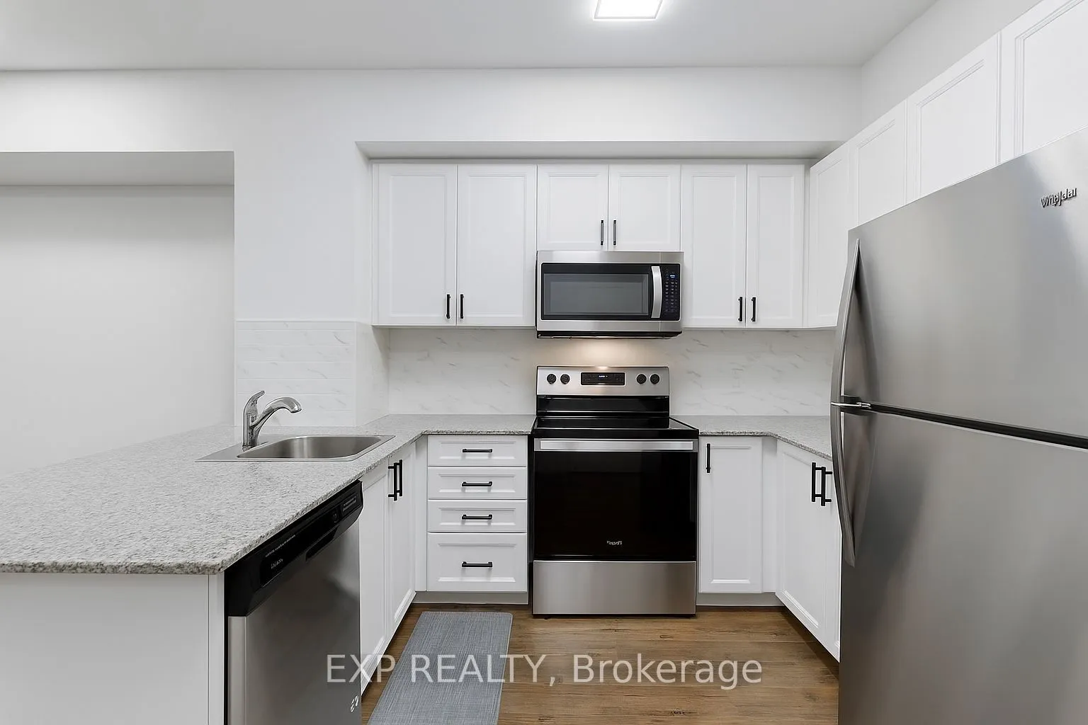 5299 Highway 7 Street, #101