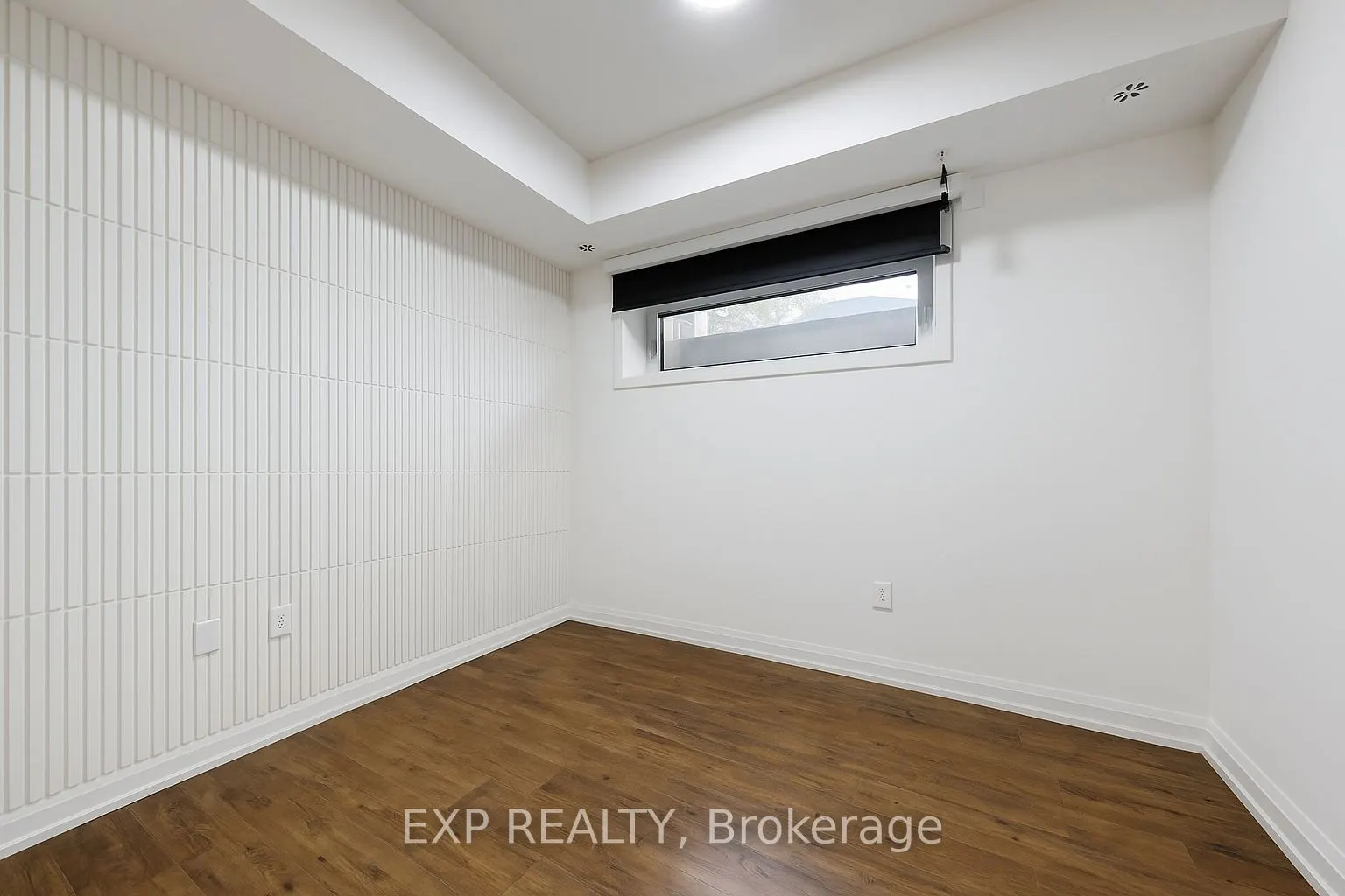 5299 Highway 7 Street, #101