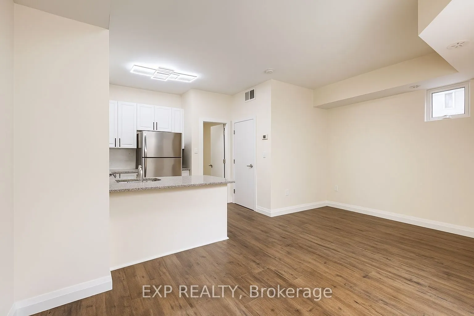 5299 Highway 7 Street, #101