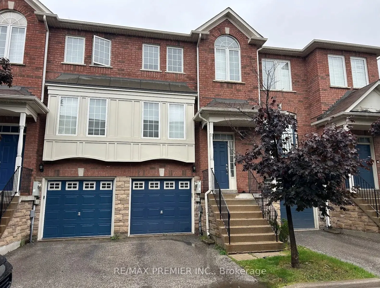 19 Foxchase Avenue, #58