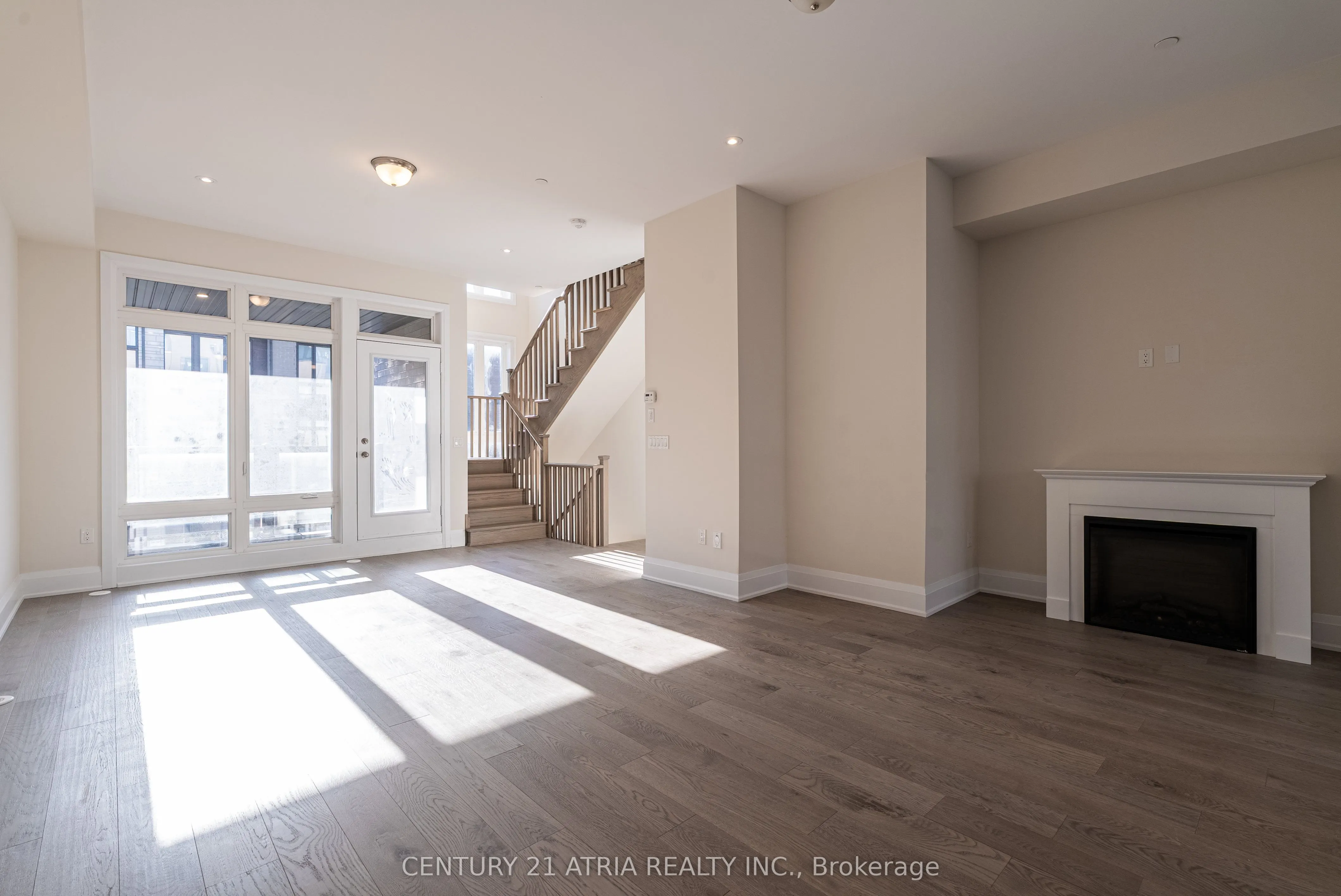 42 Ingersoll Lane
