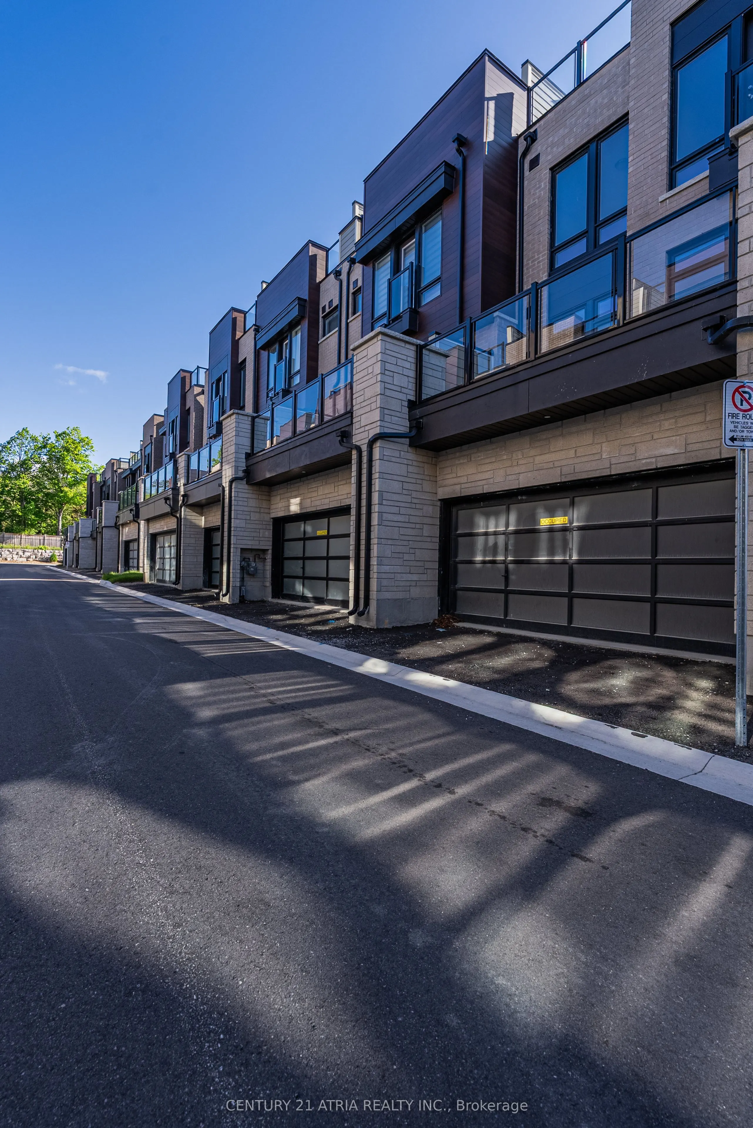 42 Ingersoll Lane