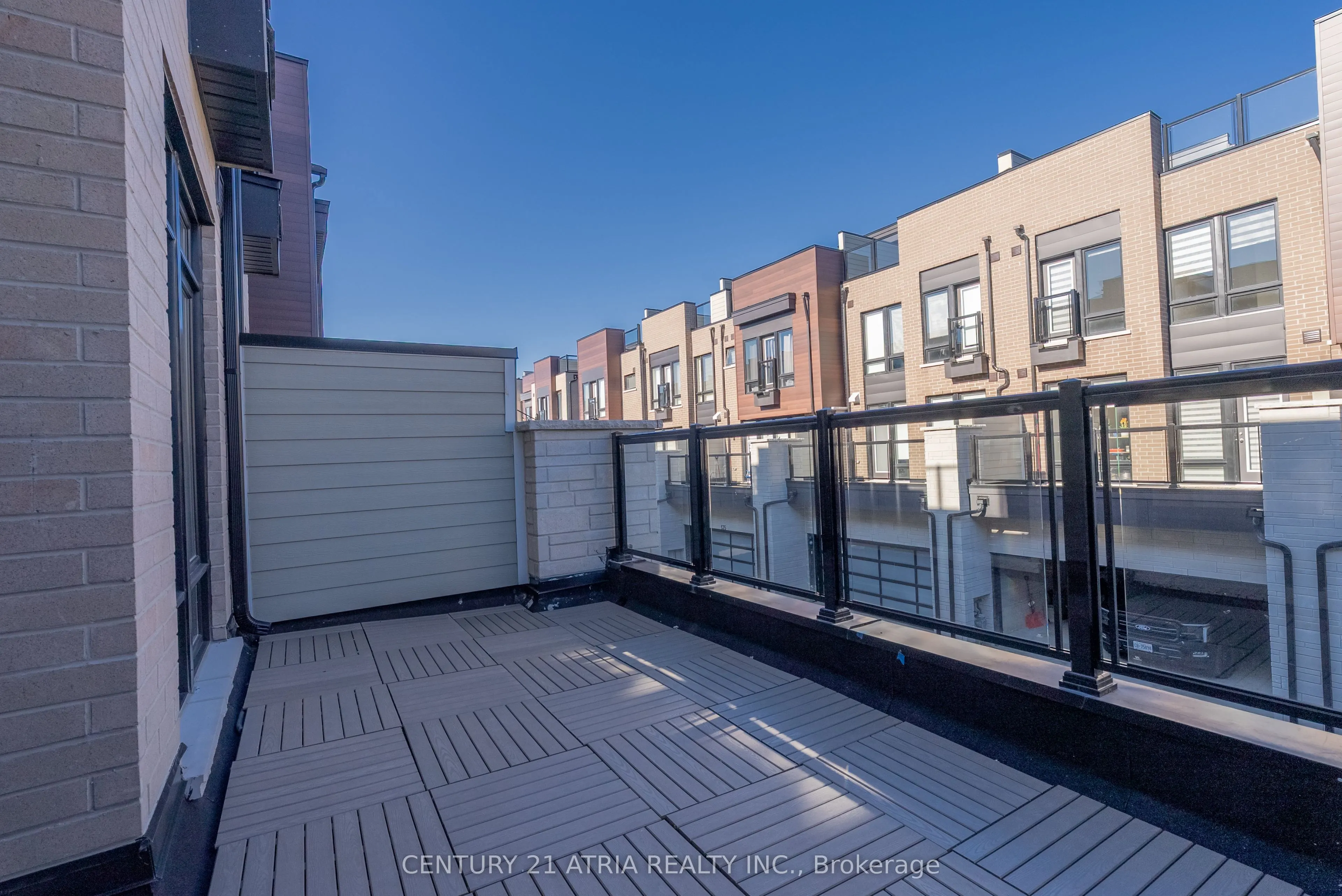 42 Ingersoll Lane