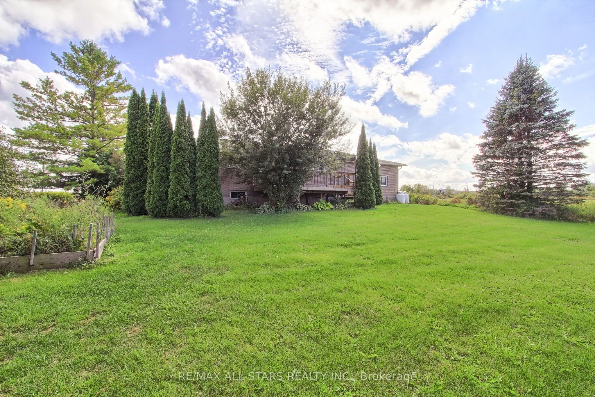 6538 Smith Boulevard