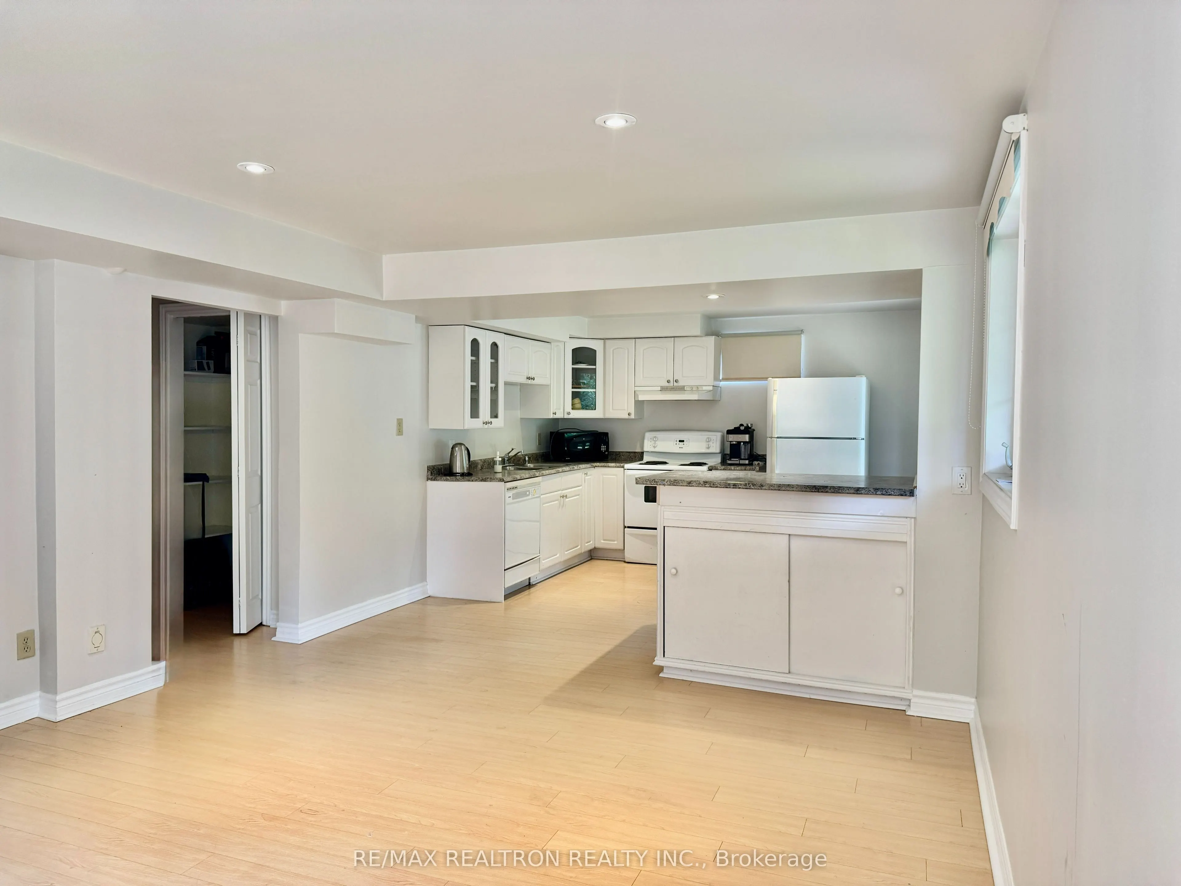 230 Sawmill Valley Drive