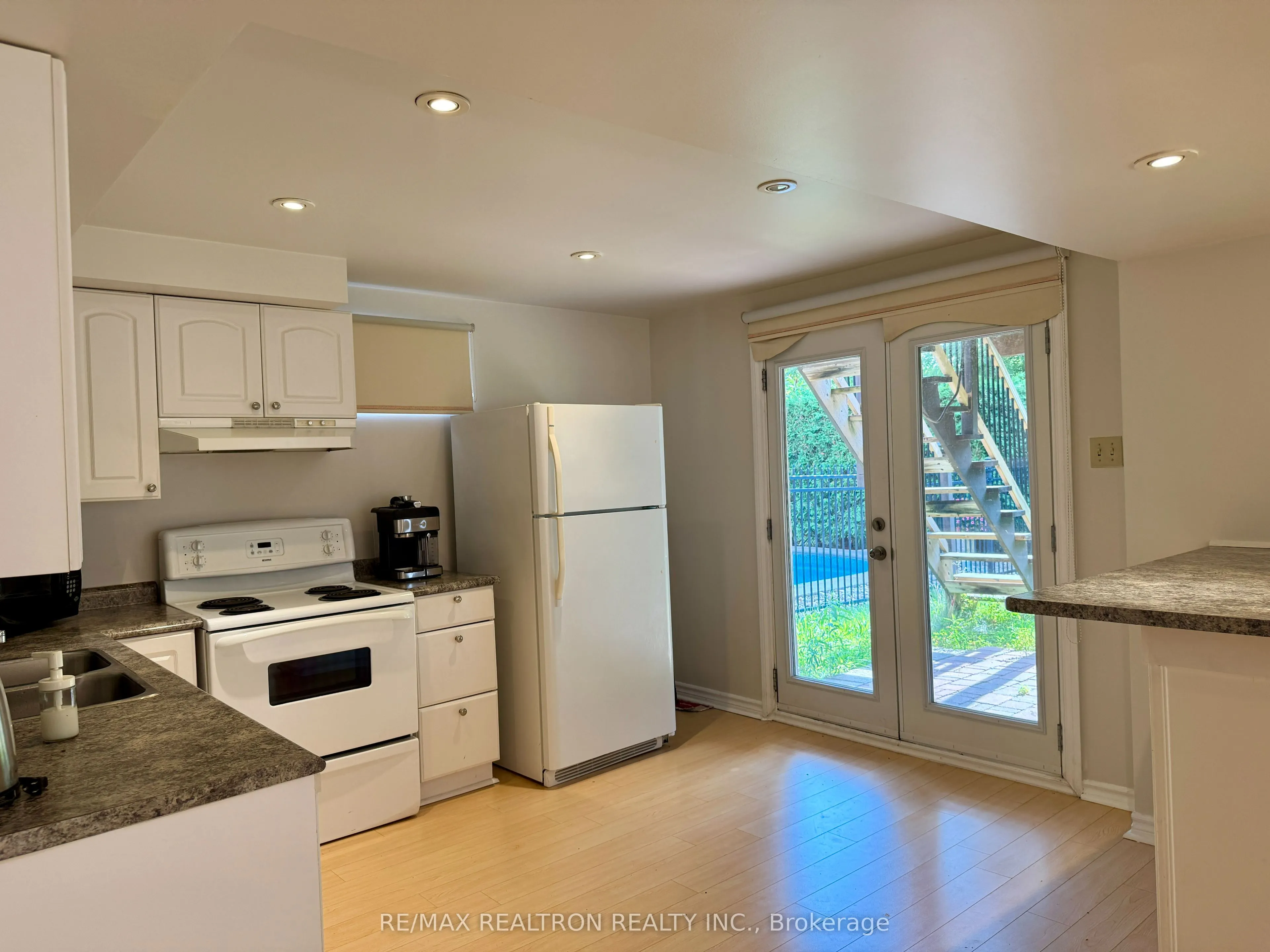 230 Sawmill Valley Drive