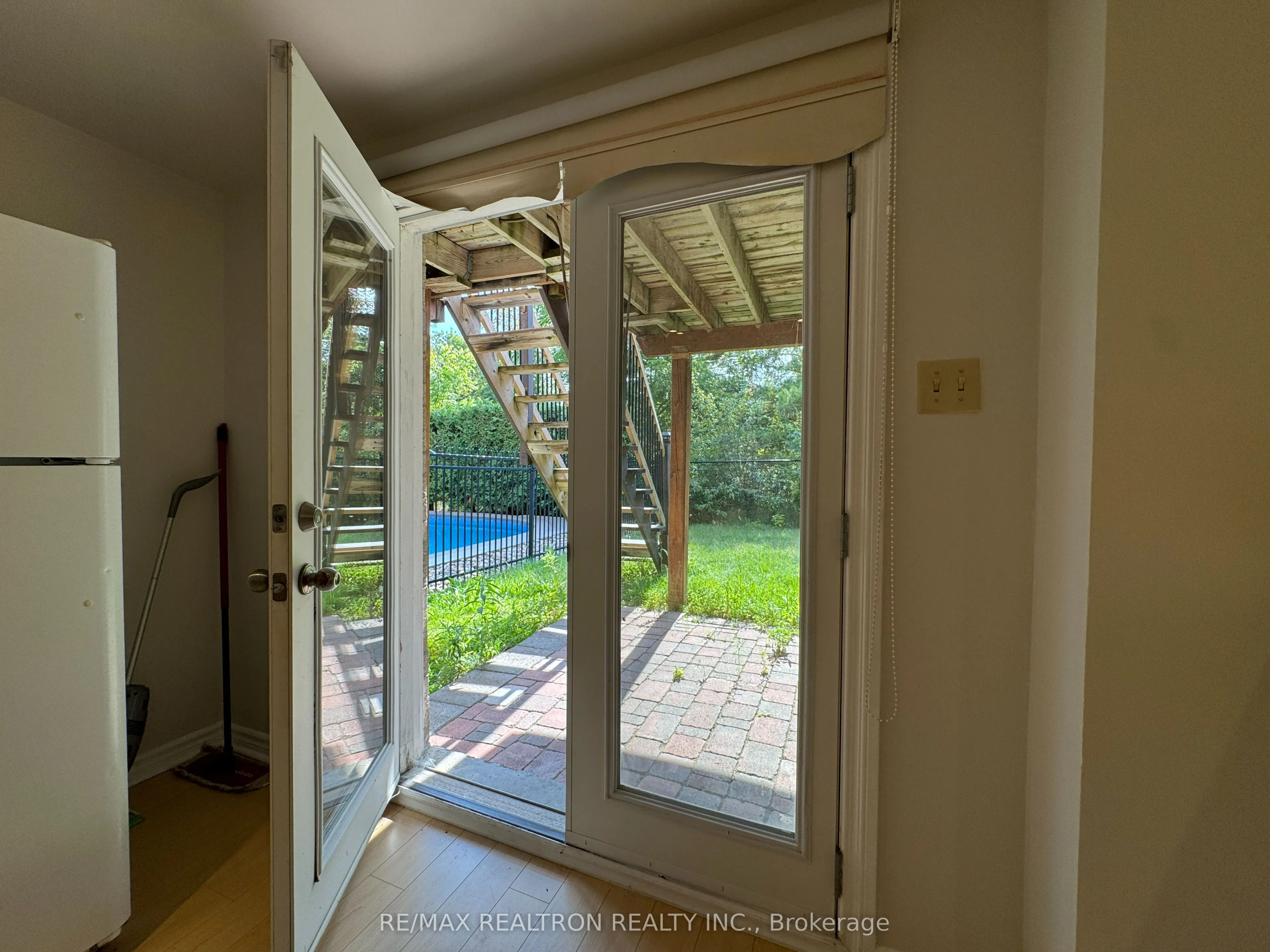 230 Sawmill Valley Drive