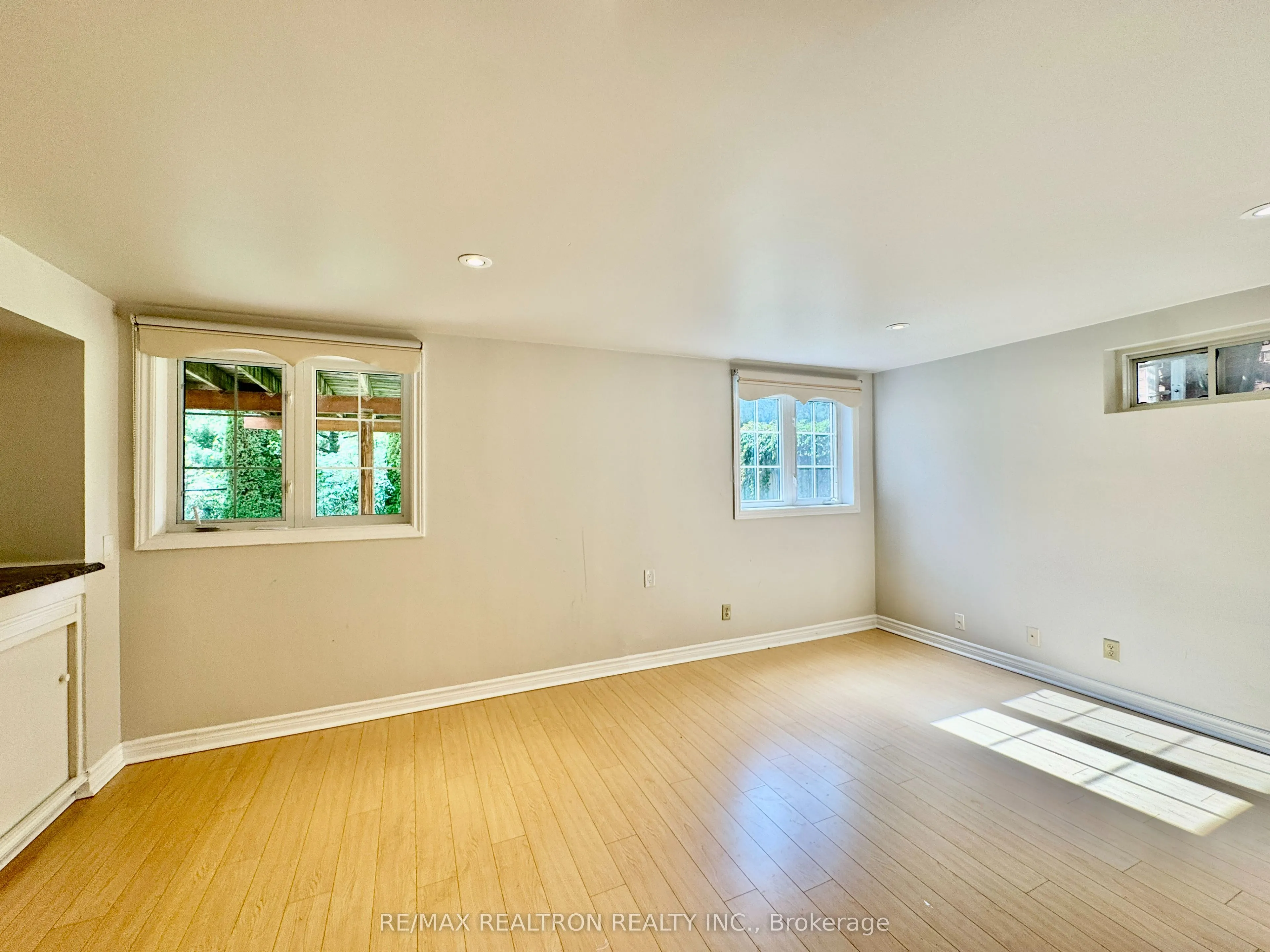 230 Sawmill Valley Drive