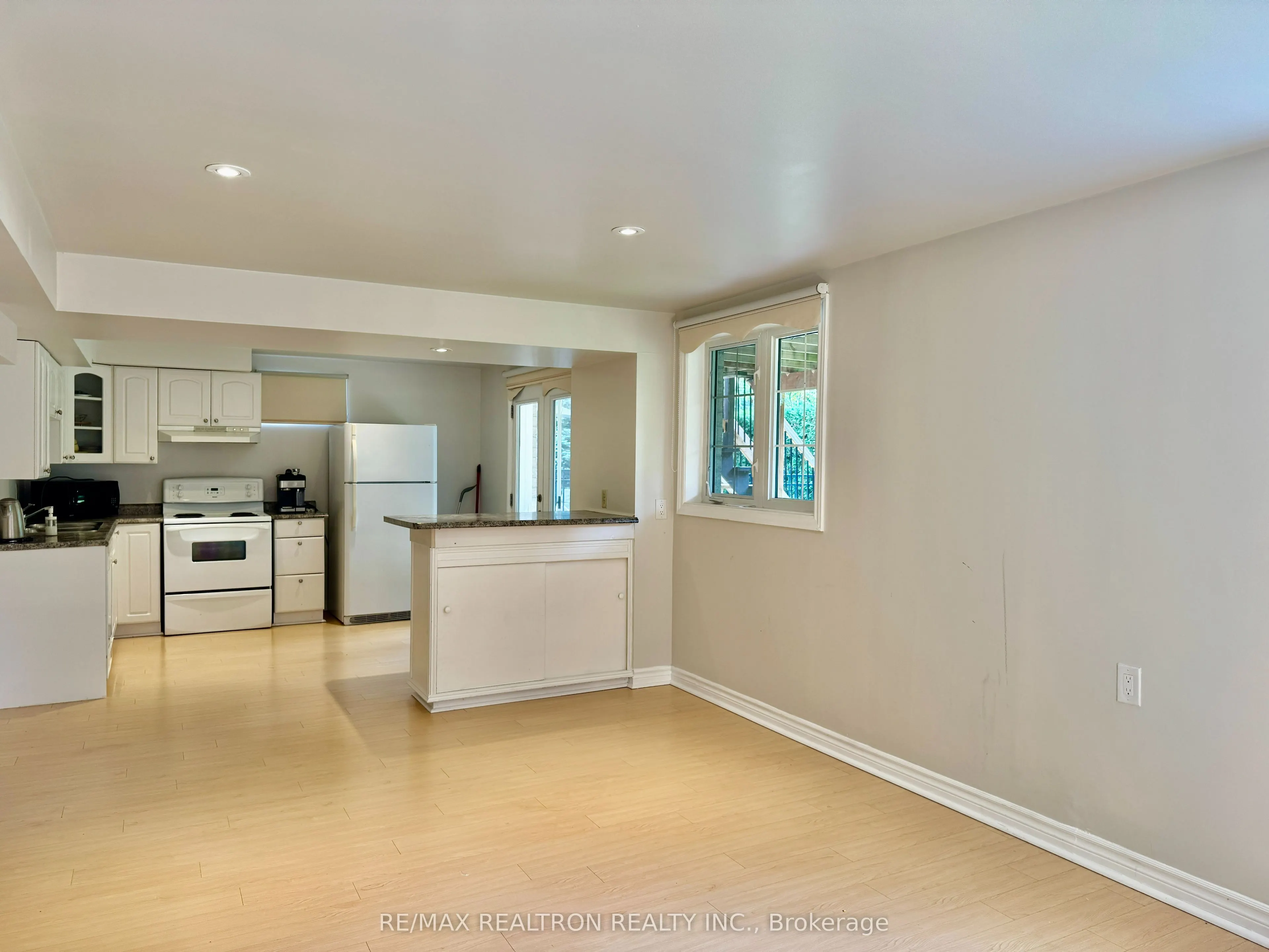 230 Sawmill Valley Drive