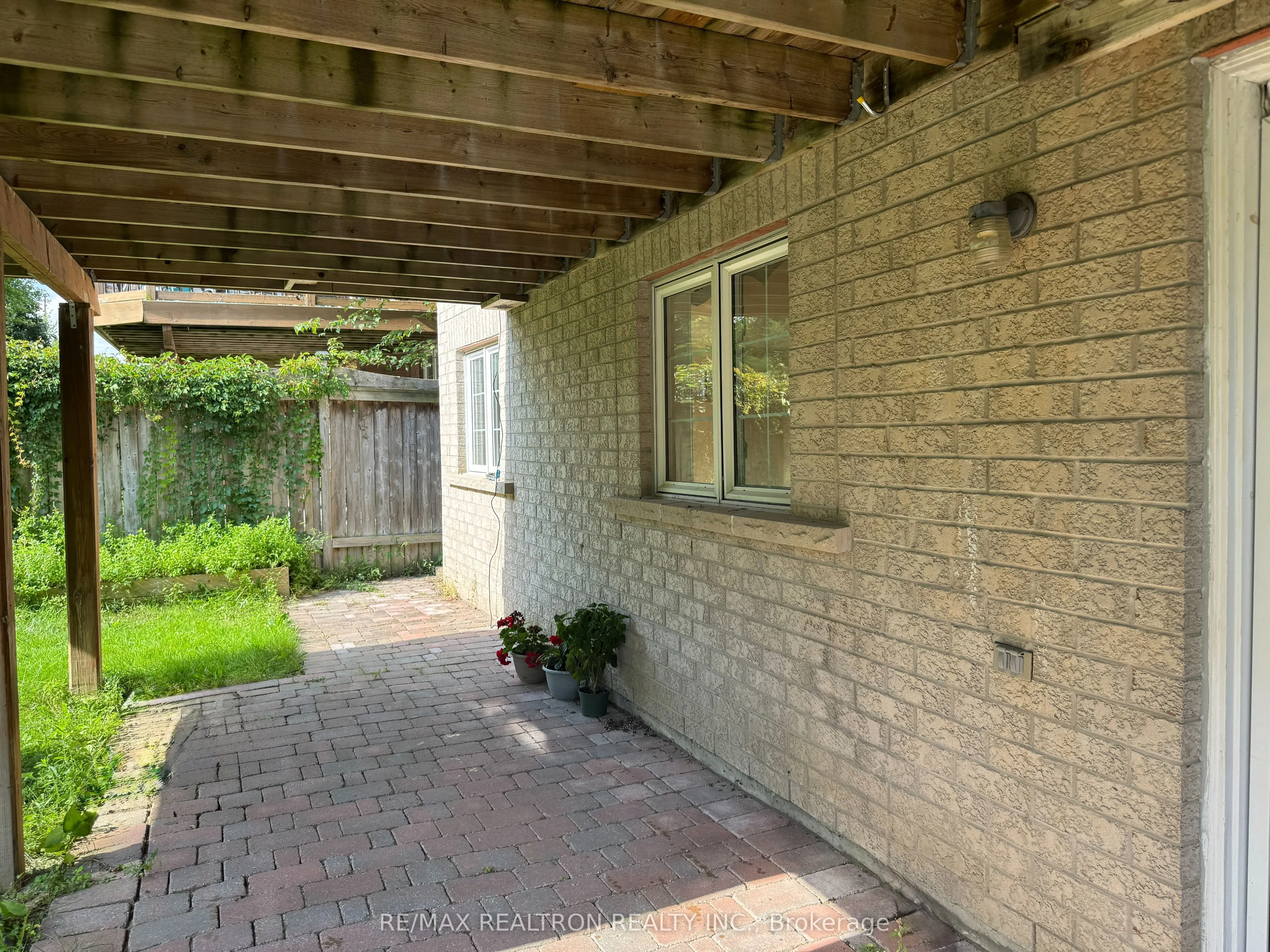230 Sawmill Valley Drive