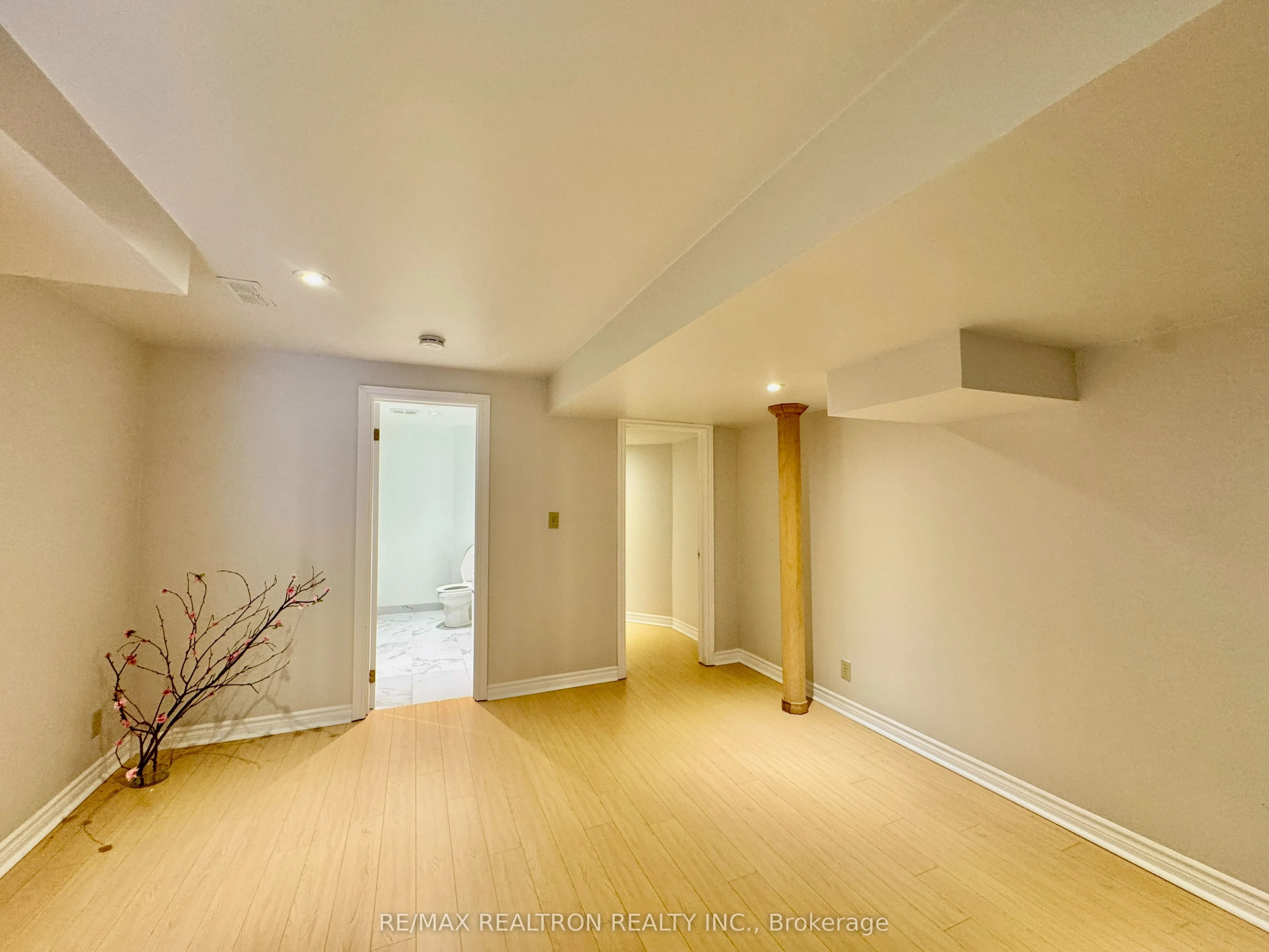230 Sawmill Valley Drive
