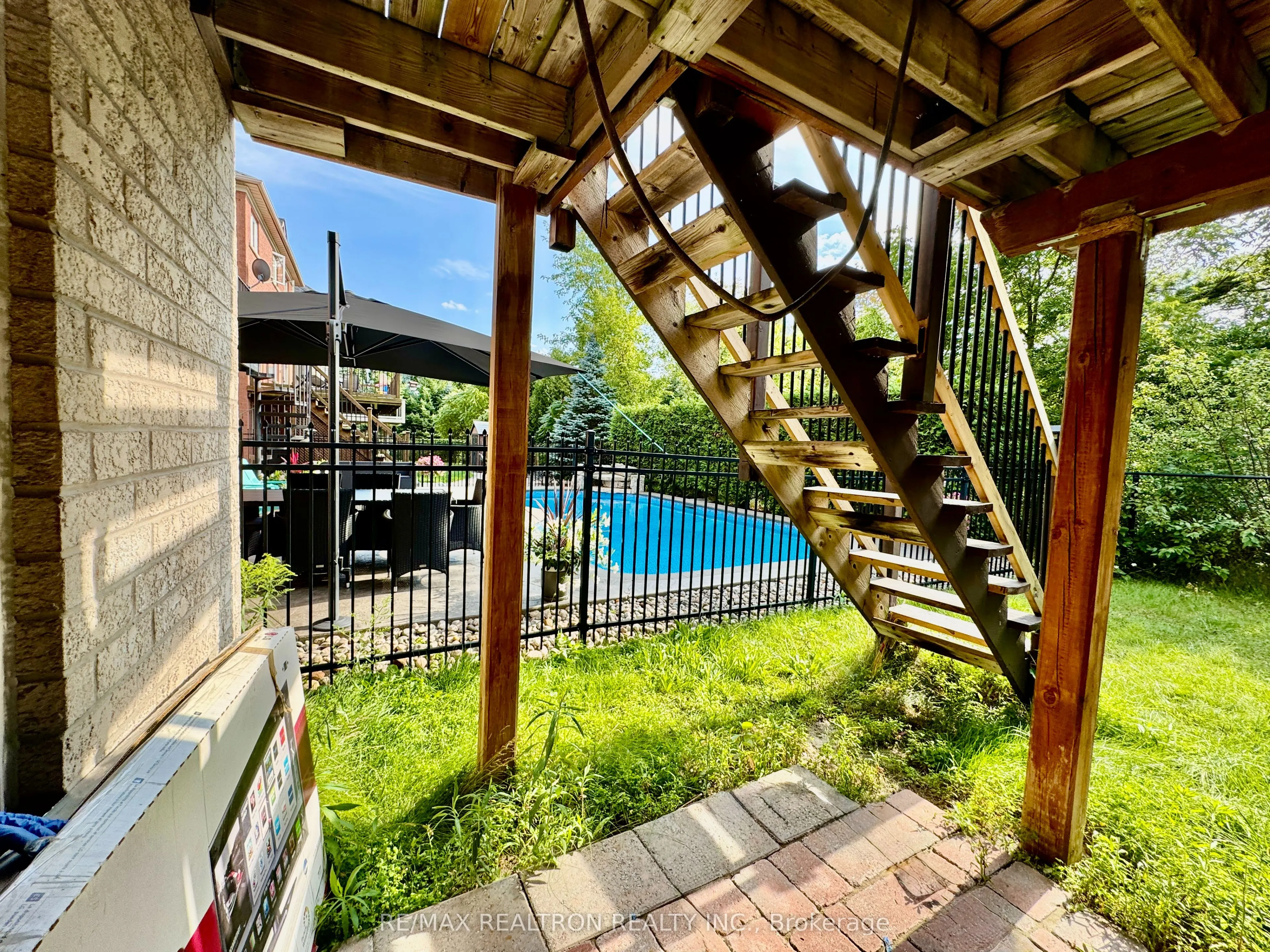 230 Sawmill Valley Drive