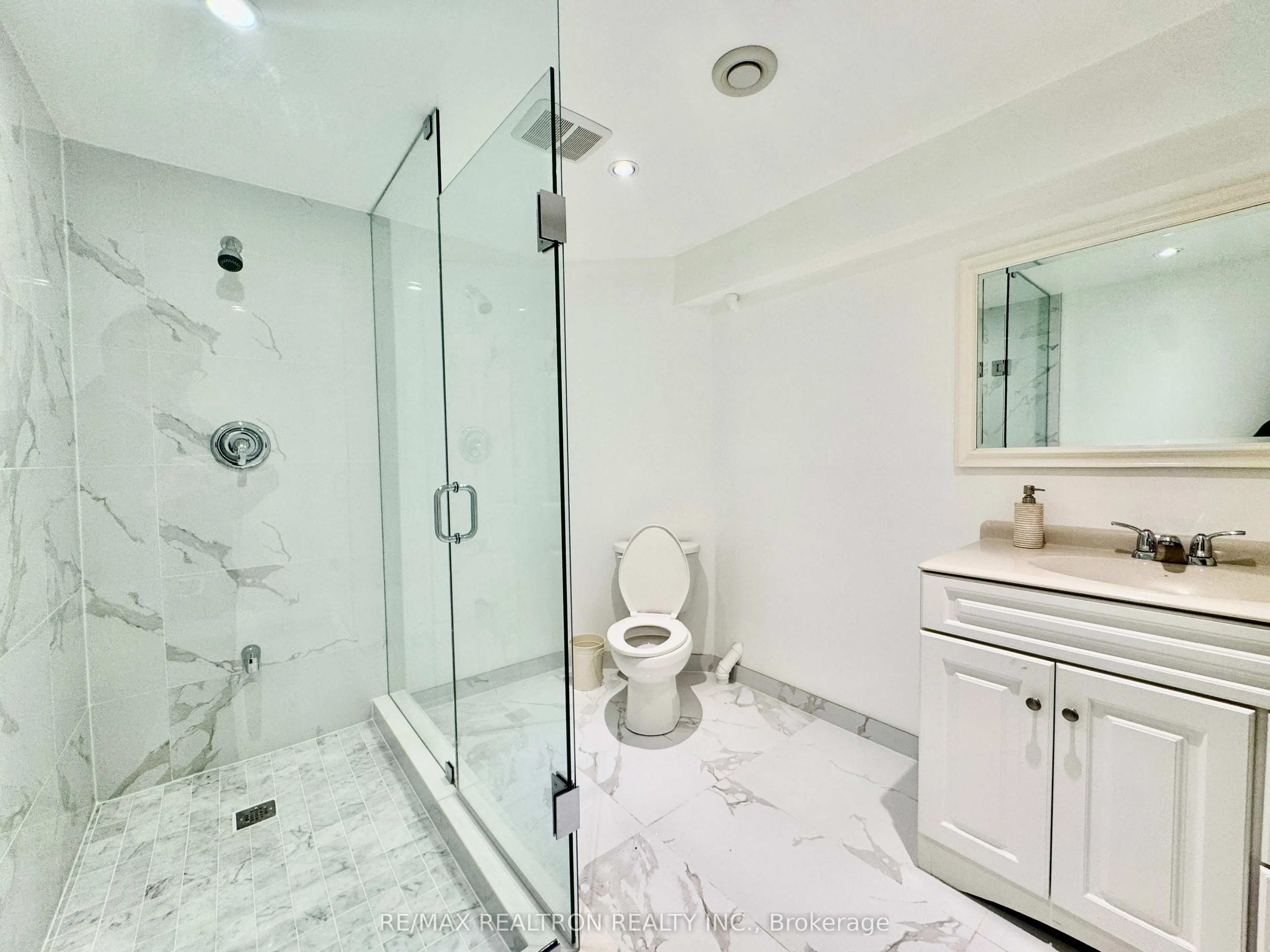 230 Sawmill Valley Drive