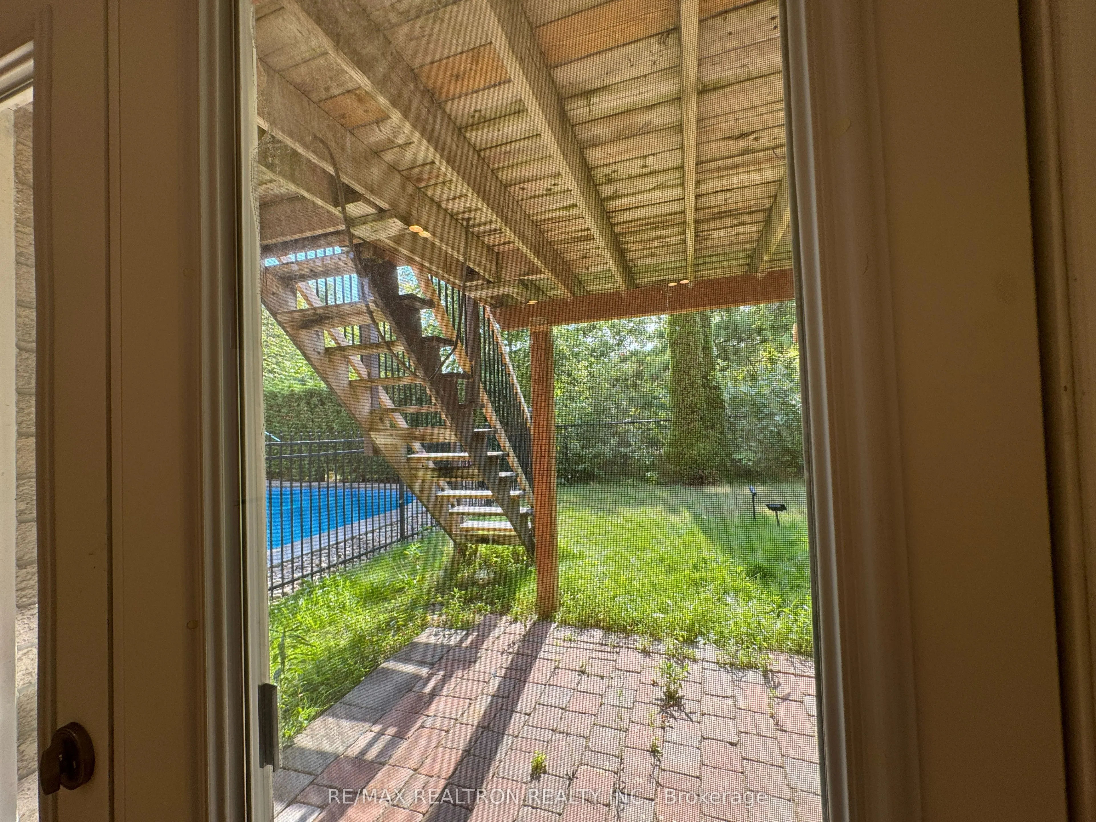 230 Sawmill Valley Drive