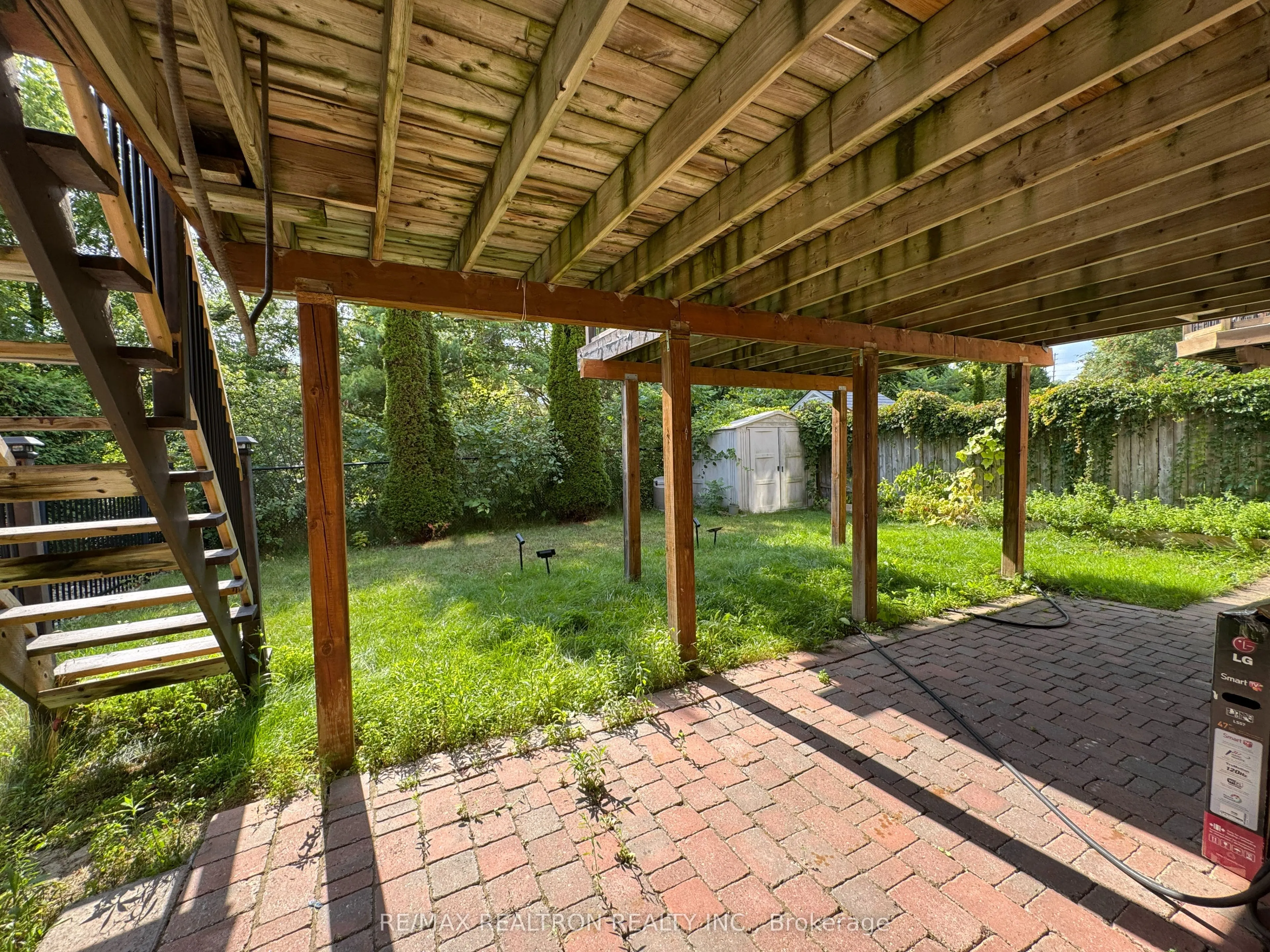 230 Sawmill Valley Drive