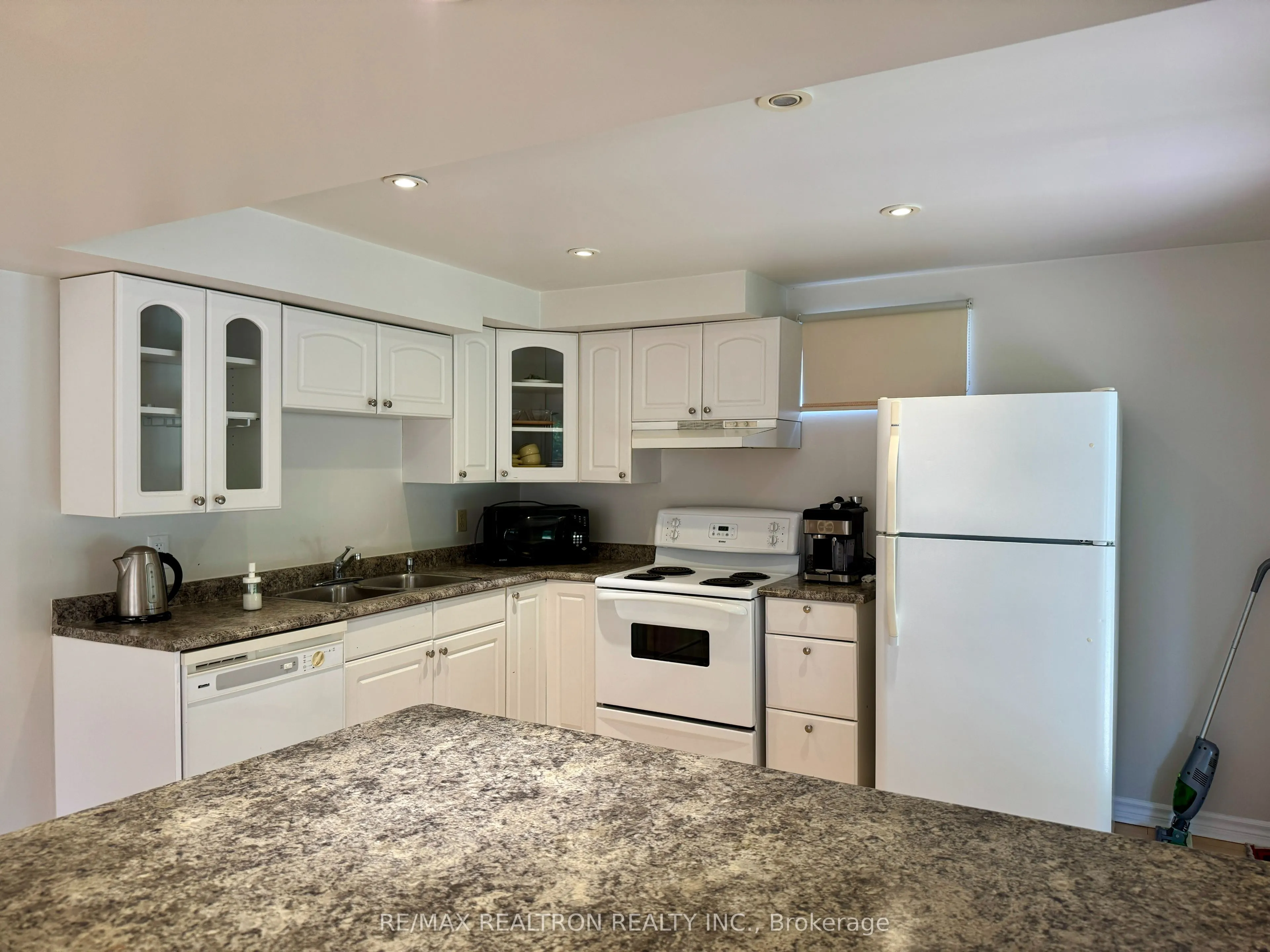 230 Sawmill Valley Drive