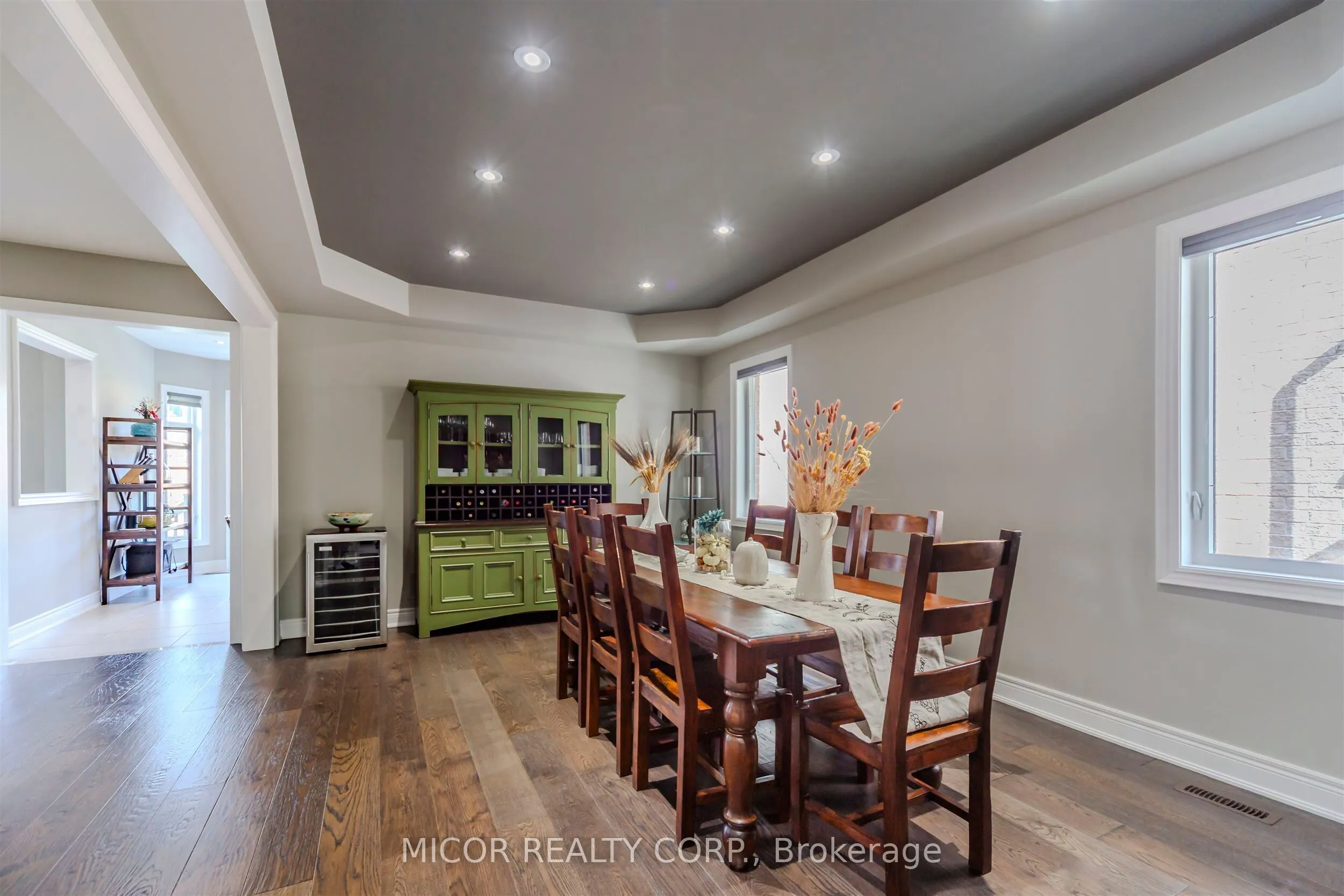 402 Maria Antonia Road