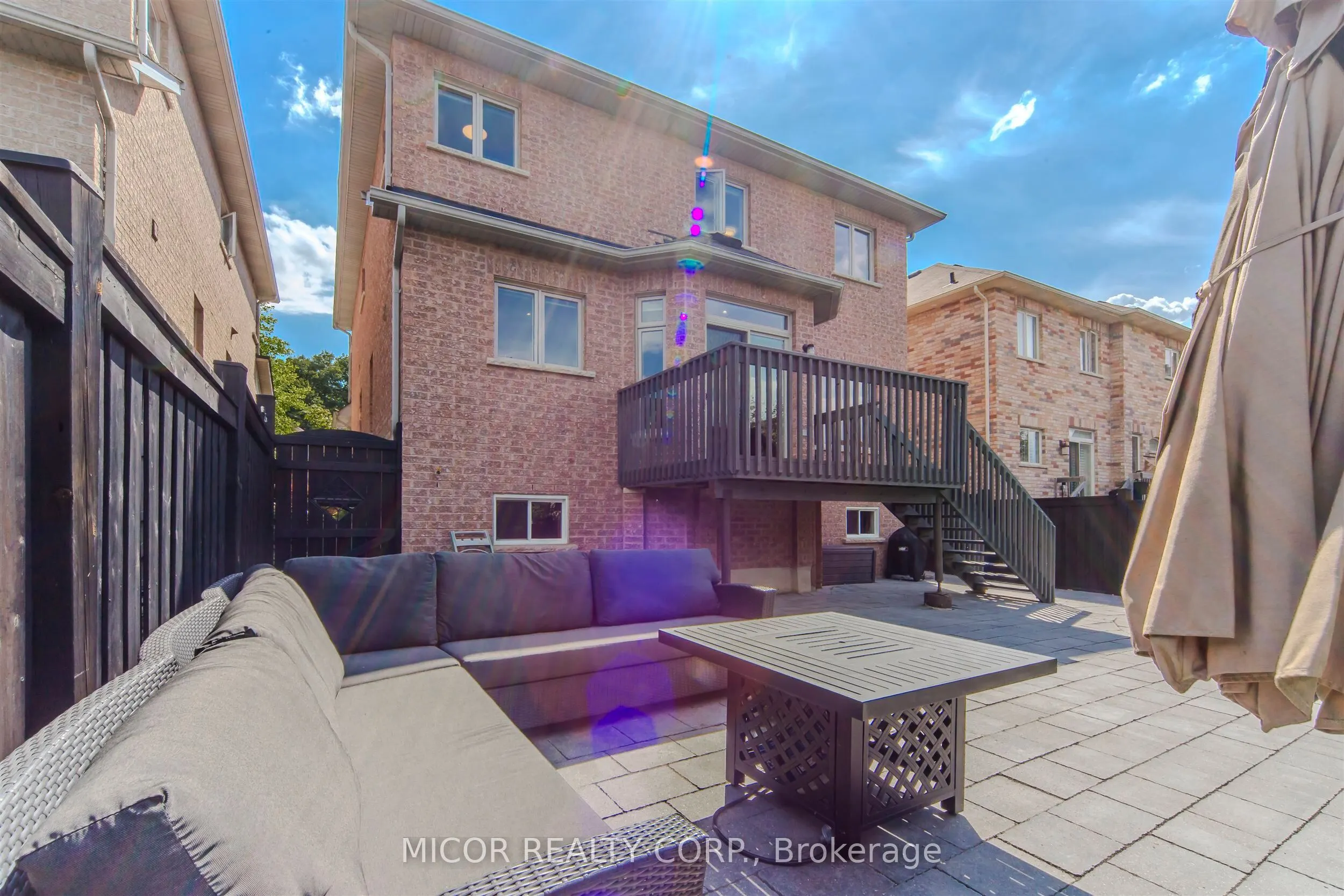 402 Maria Antonia Road