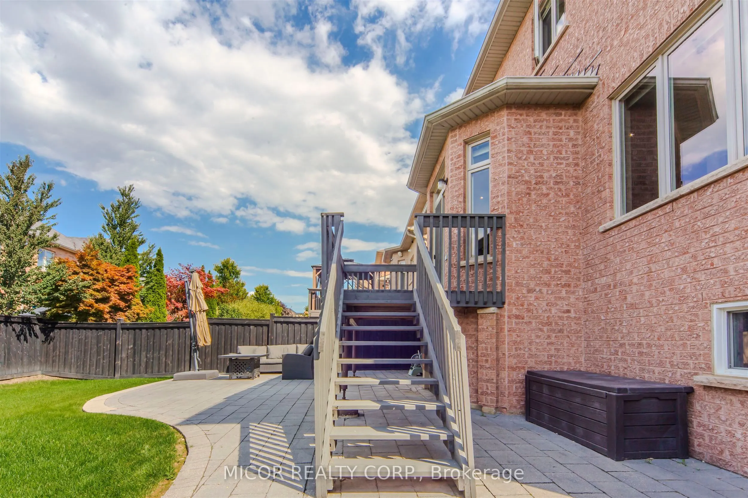 402 Maria Antonia Road