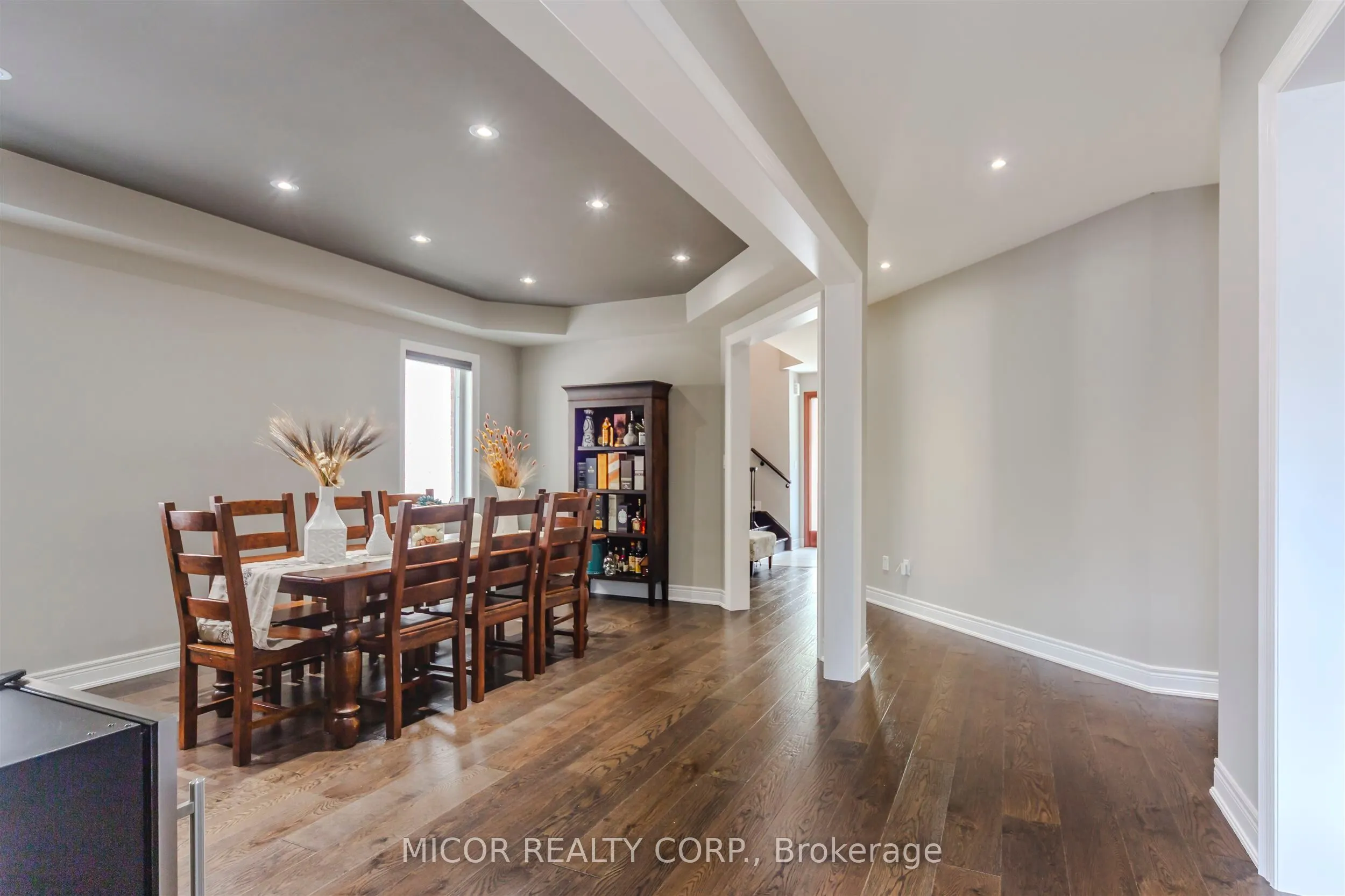 402 Maria Antonia Road