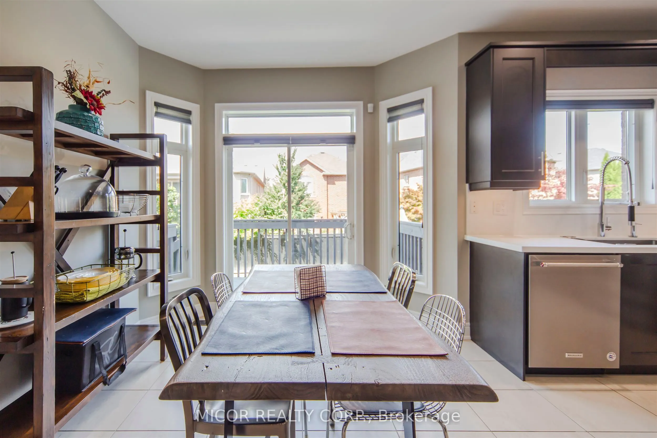 402 Maria Antonia Road