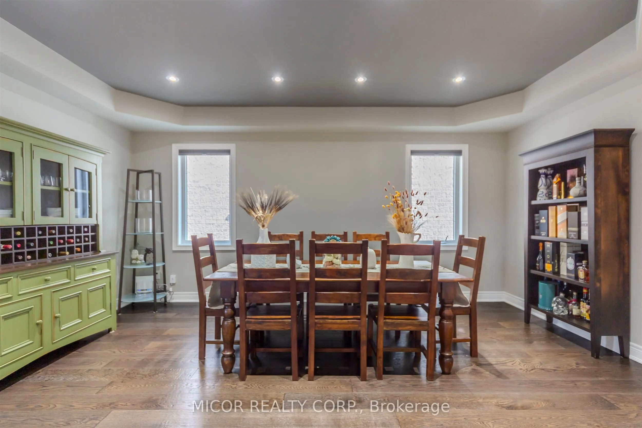 402 Maria Antonia Road