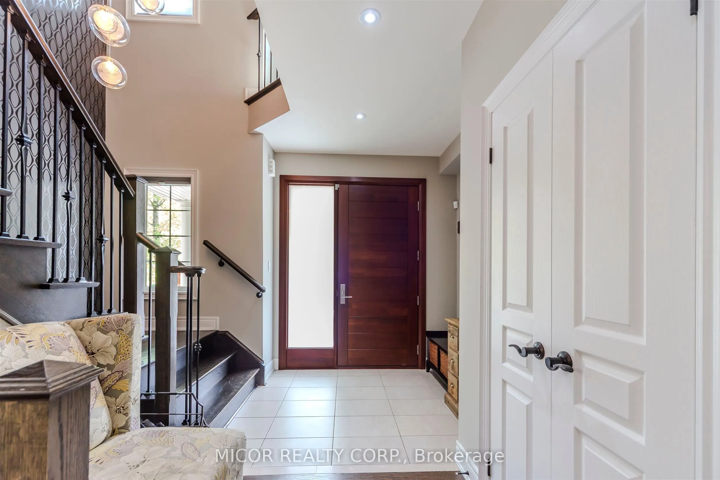 402 Maria Antonia Road