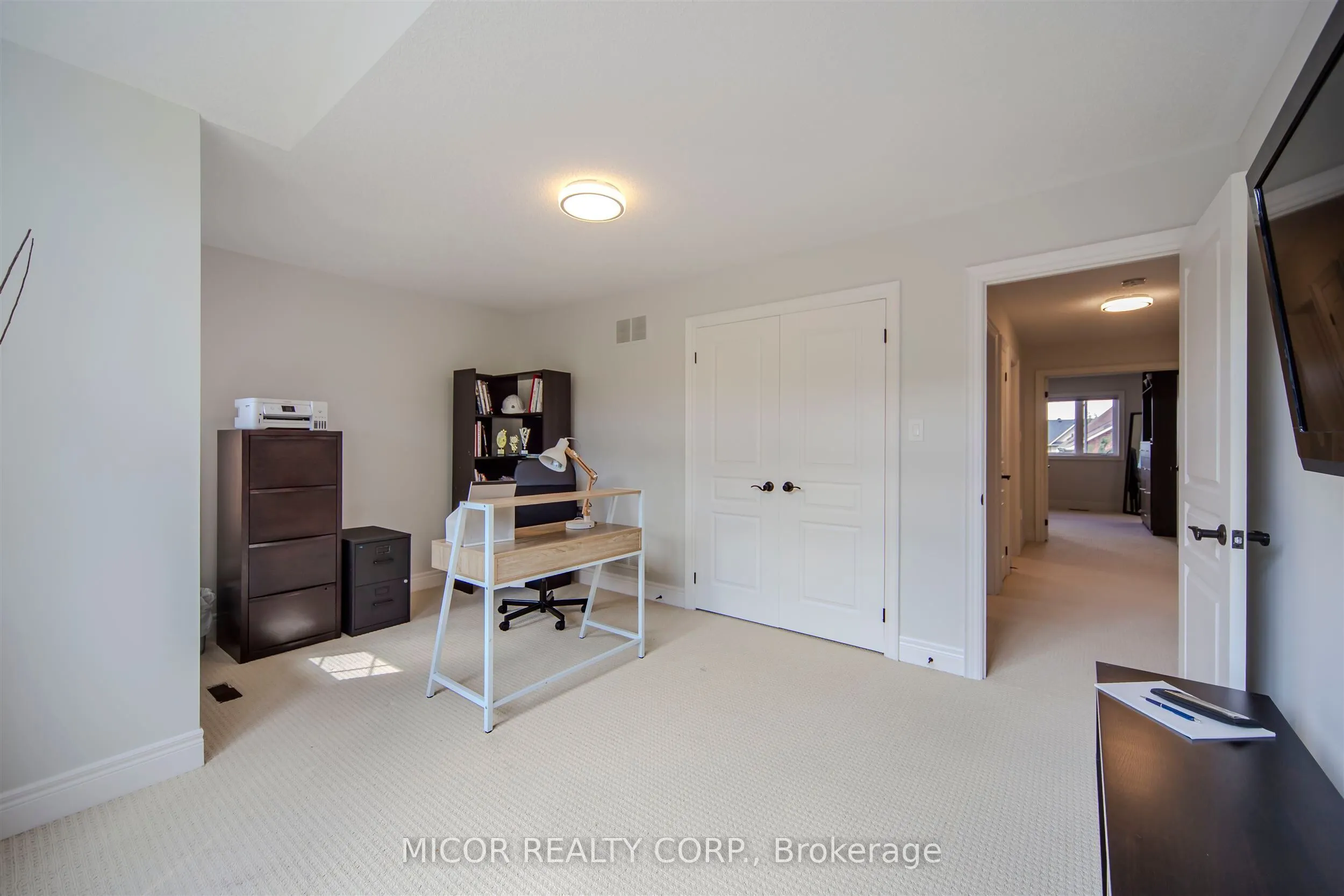 402 Maria Antonia Road