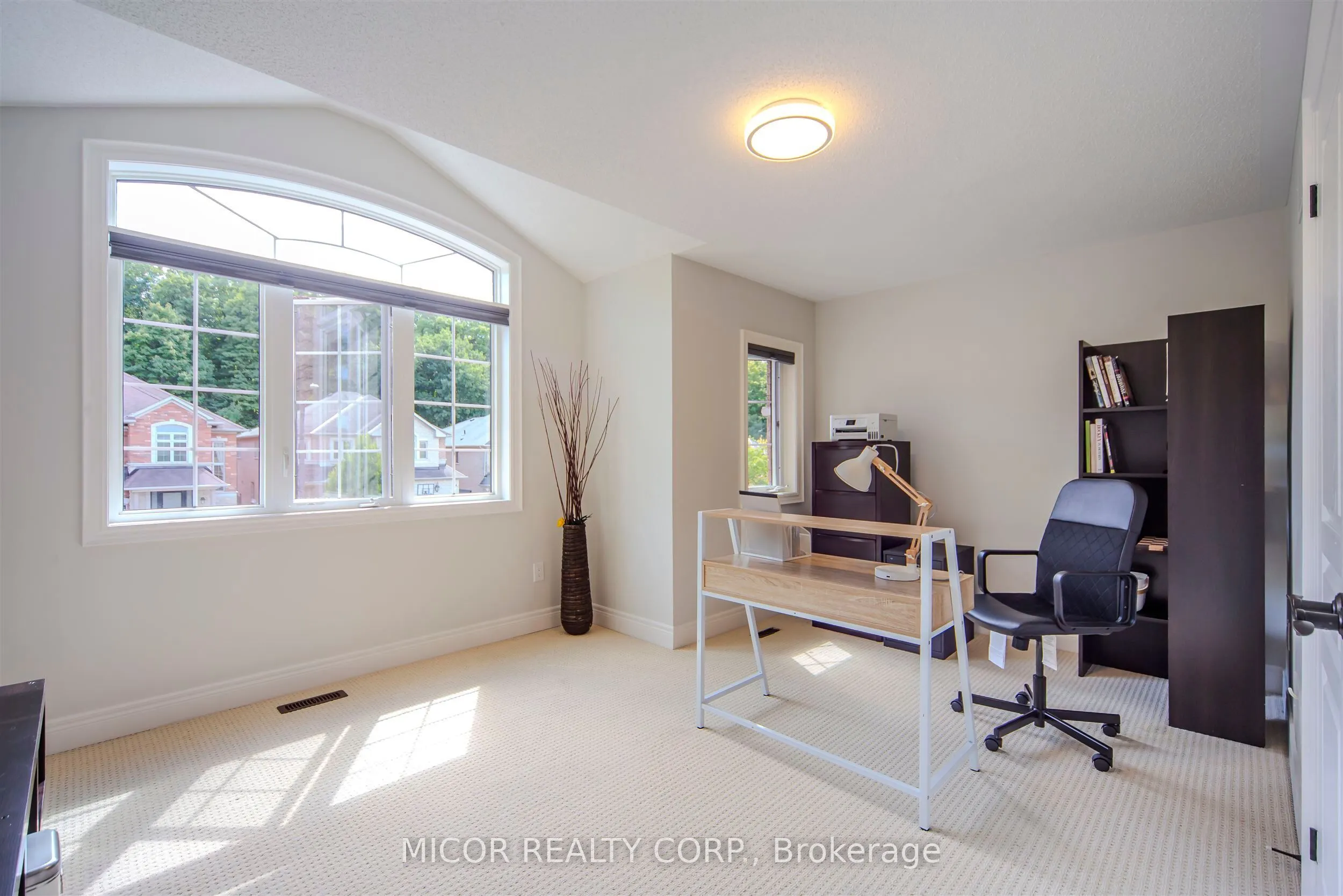 402 Maria Antonia Road