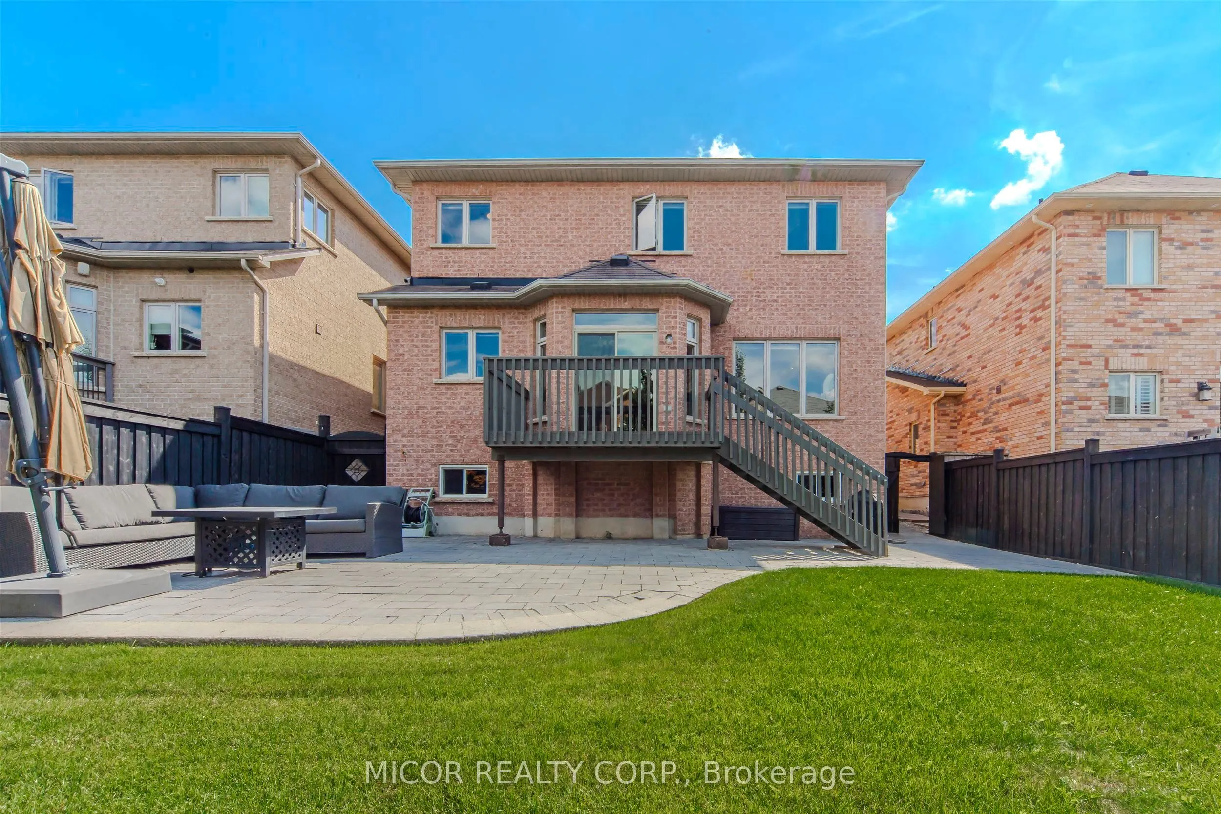402 Maria Antonia Road