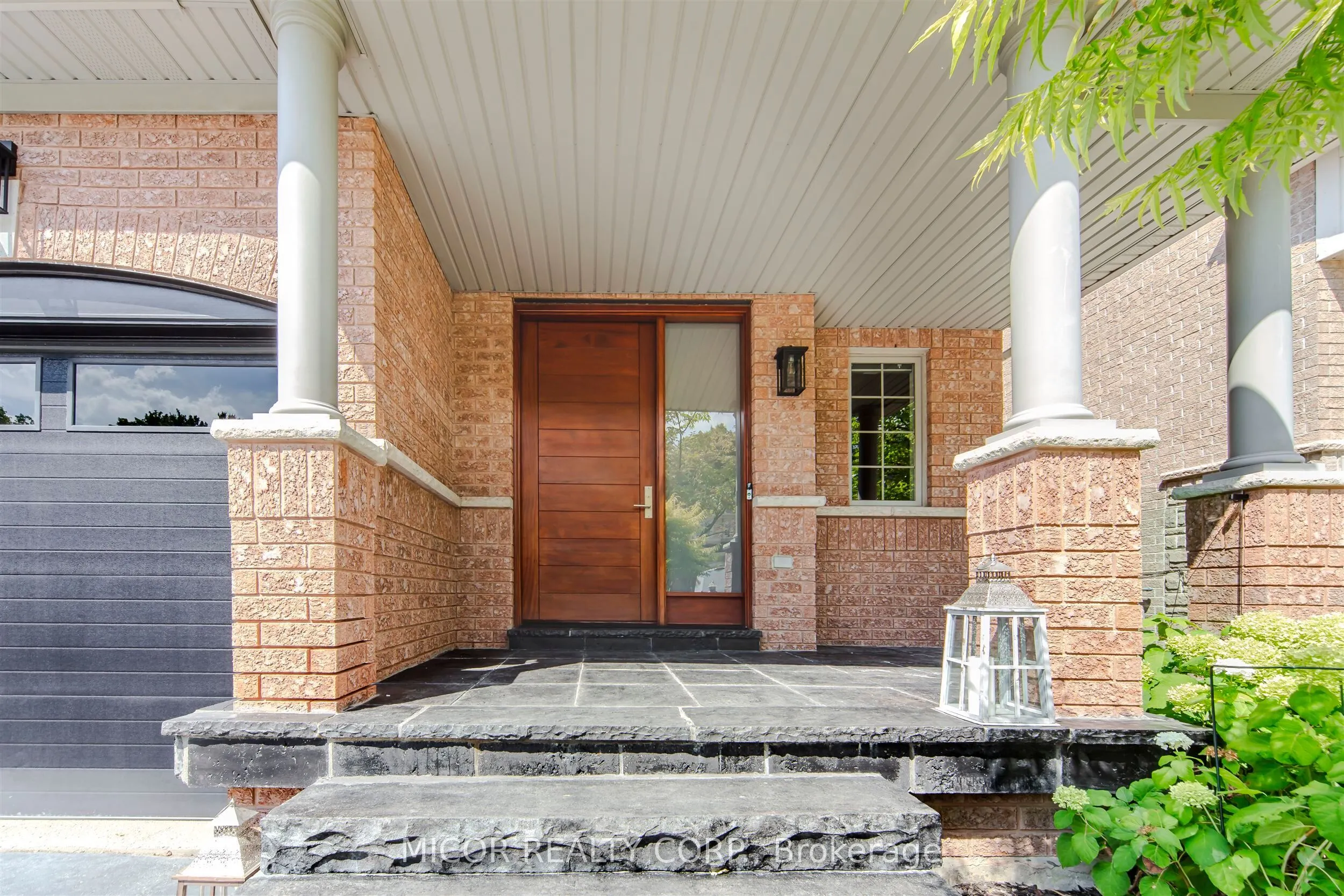 402 Maria Antonia Road