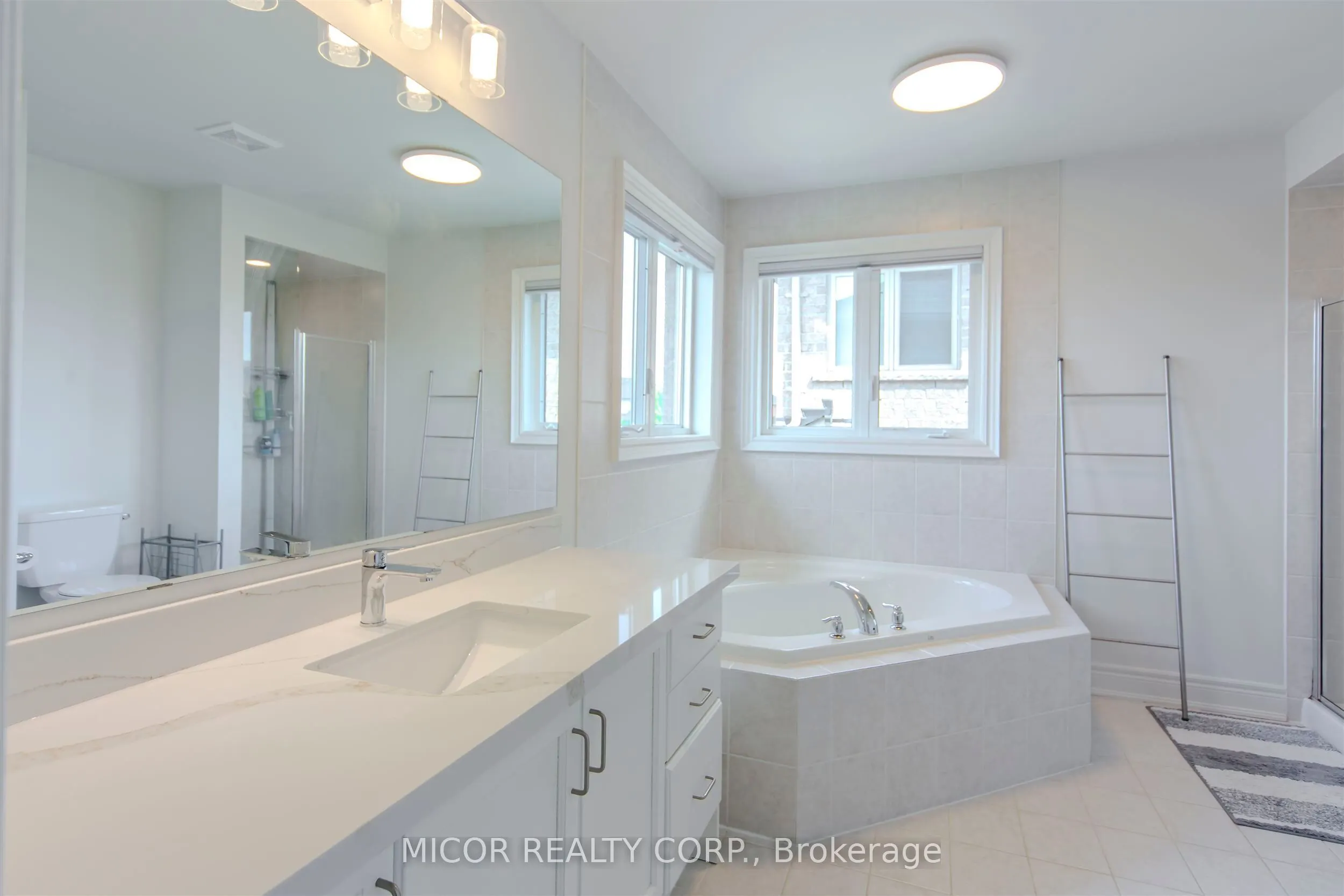 402 Maria Antonia Road
